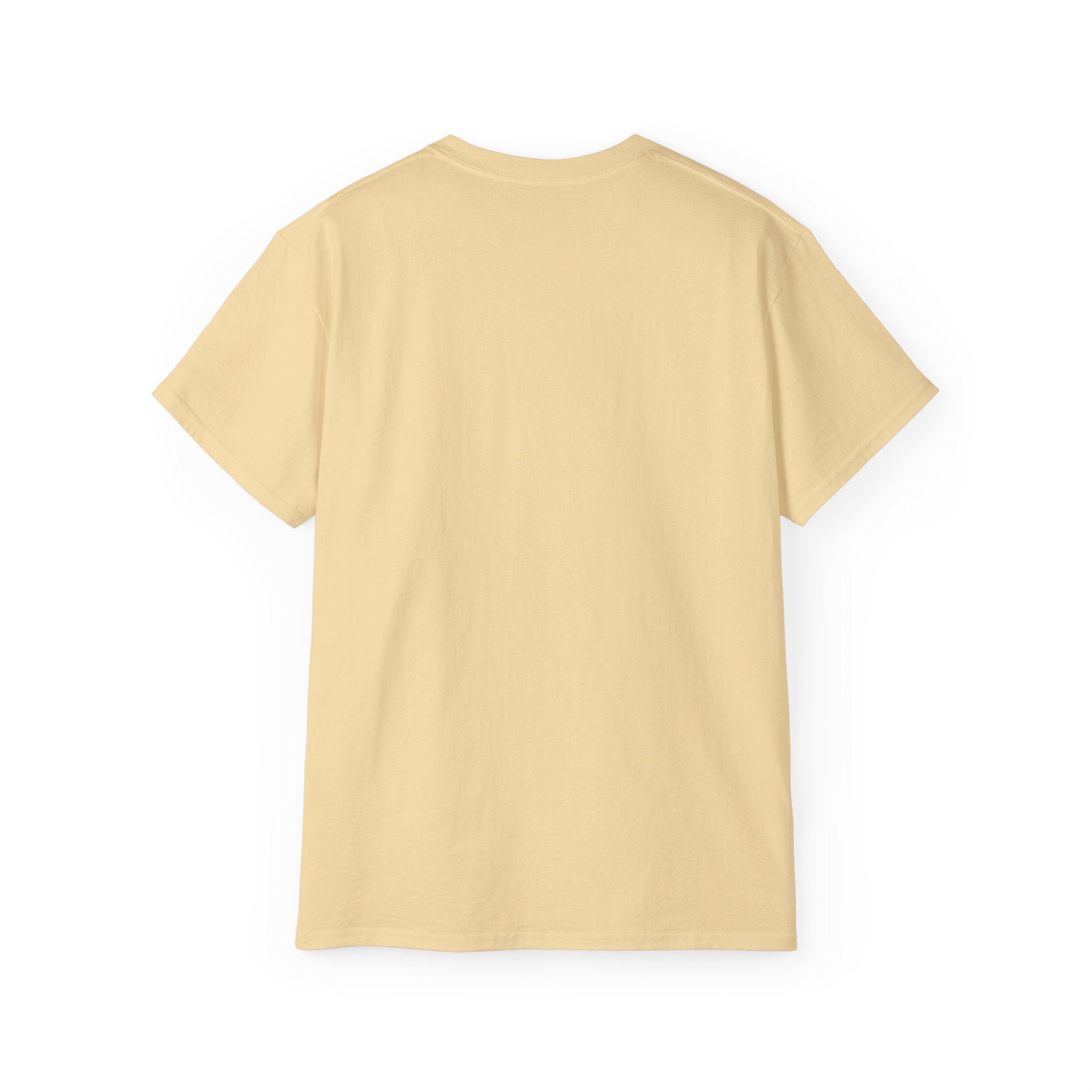 Funny Mom T-Shirt