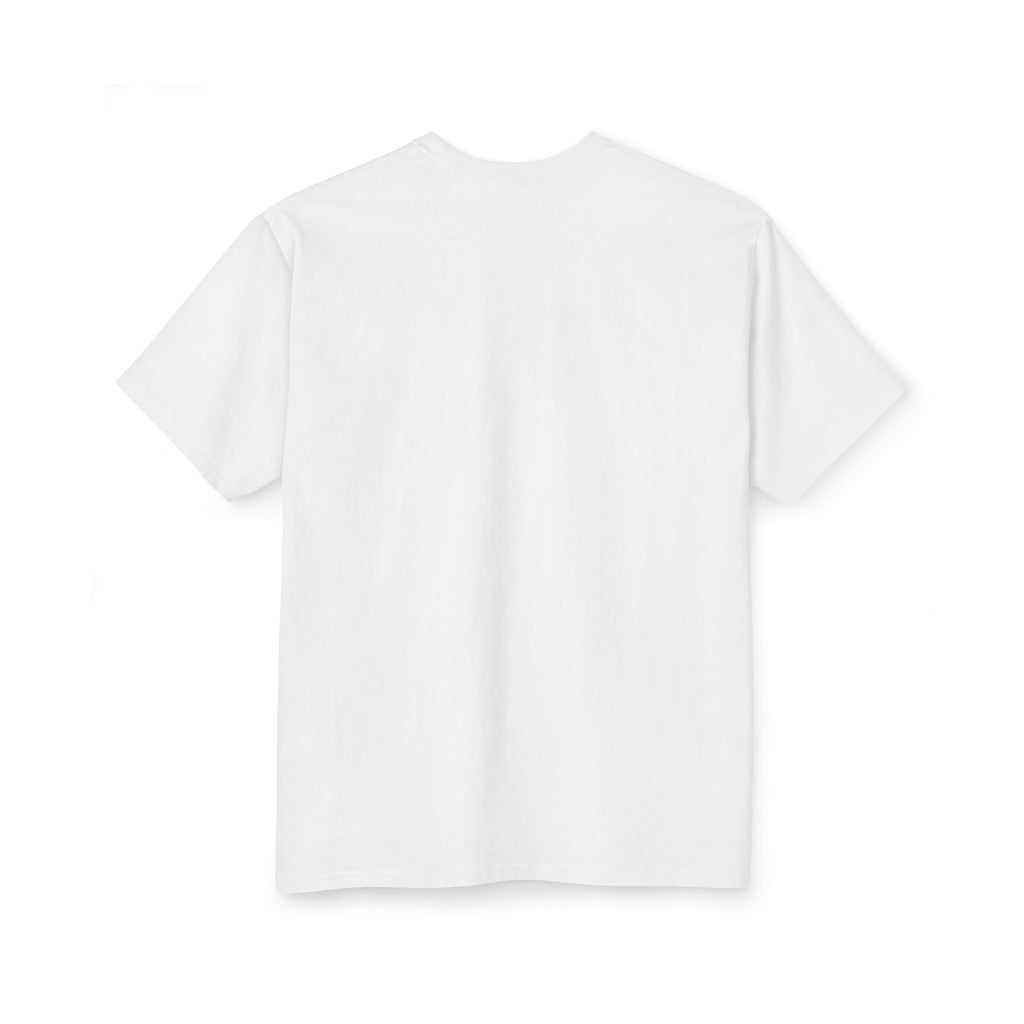 T-Shirt — Fathers Day Vintage Badge Tee