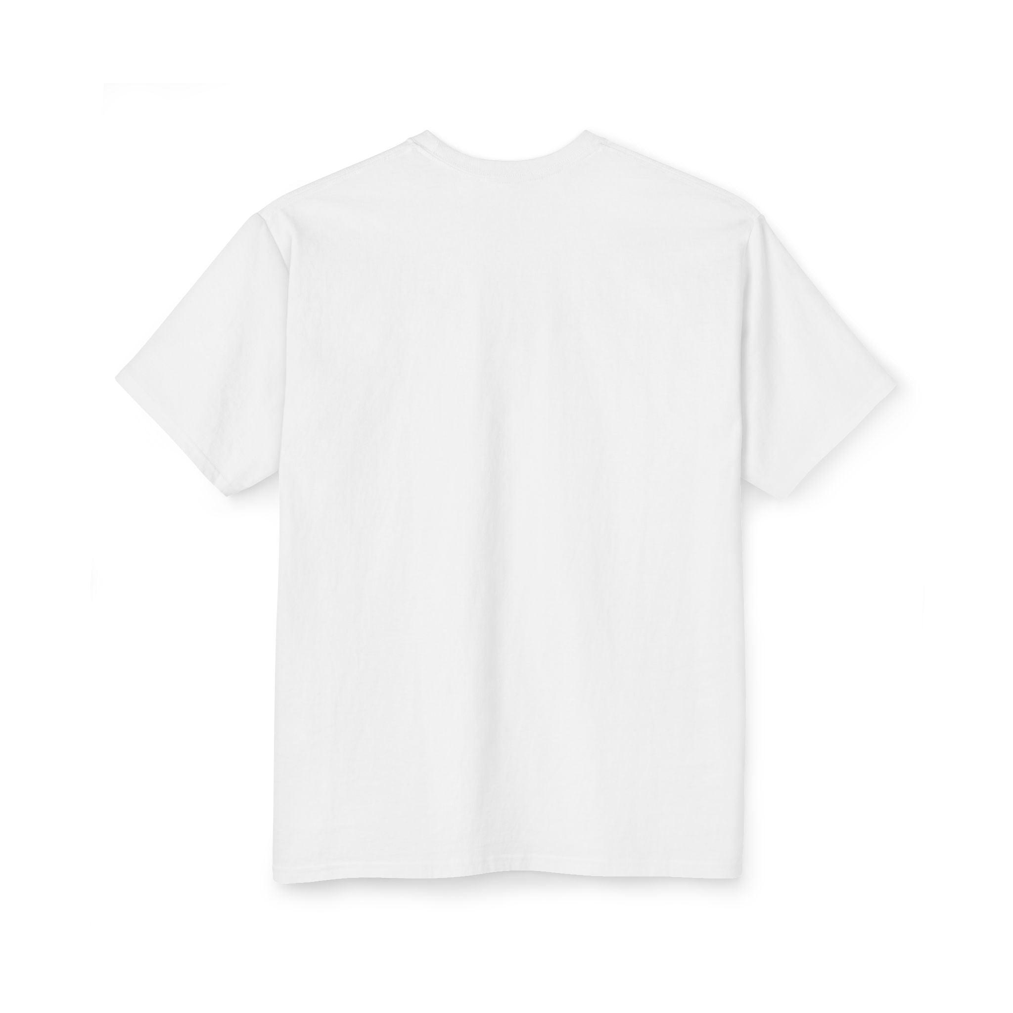 T-Shirt – Vintage Abzeichen-T-Shirt zum Vatertag