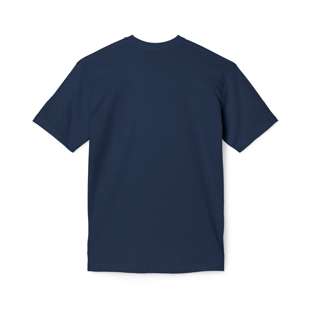 Gesegnet, dieses ahnungslose Vaterding zu sein T-Shirt
