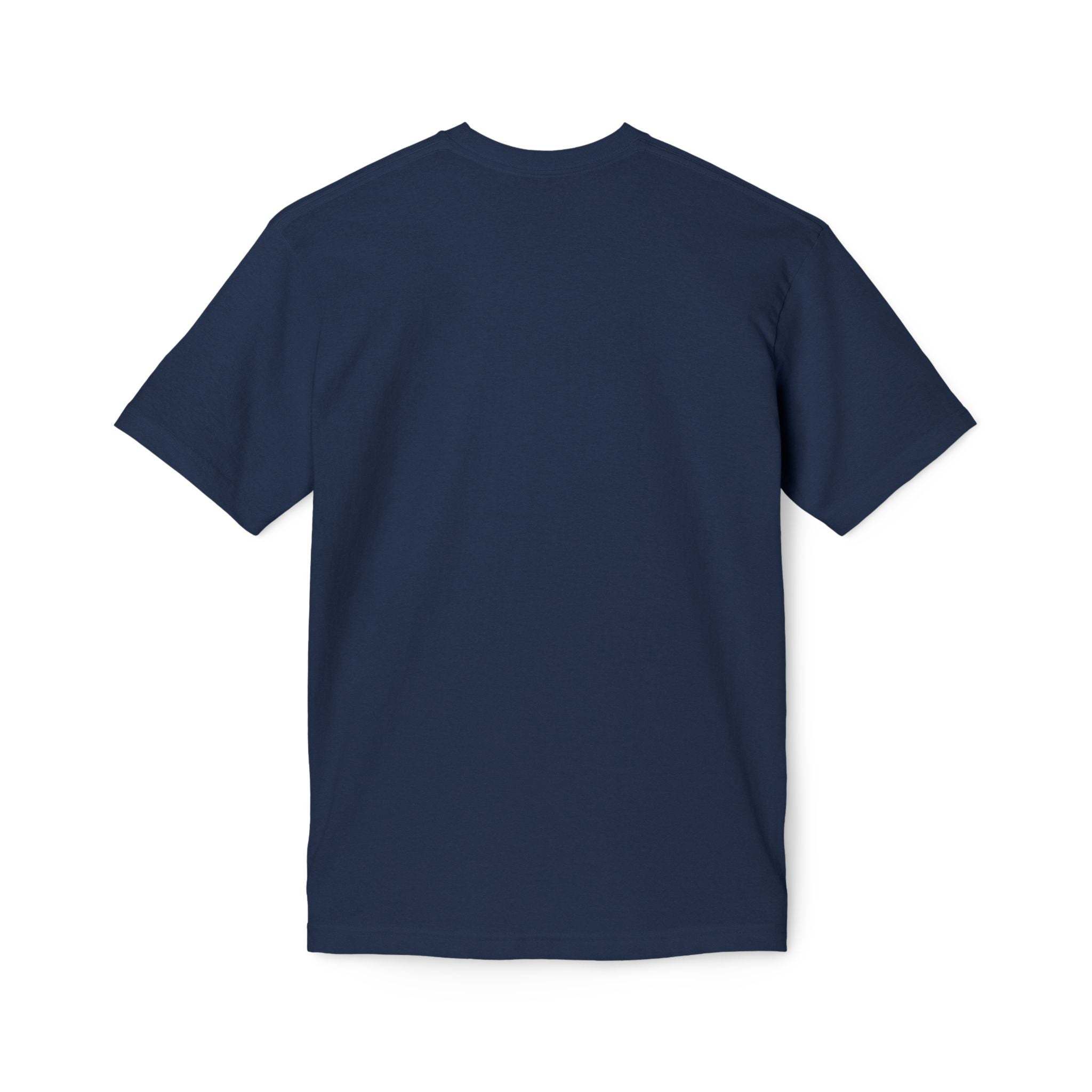 Gesegnet, dieses ahnungslose Vaterding zu sein T-Shirt