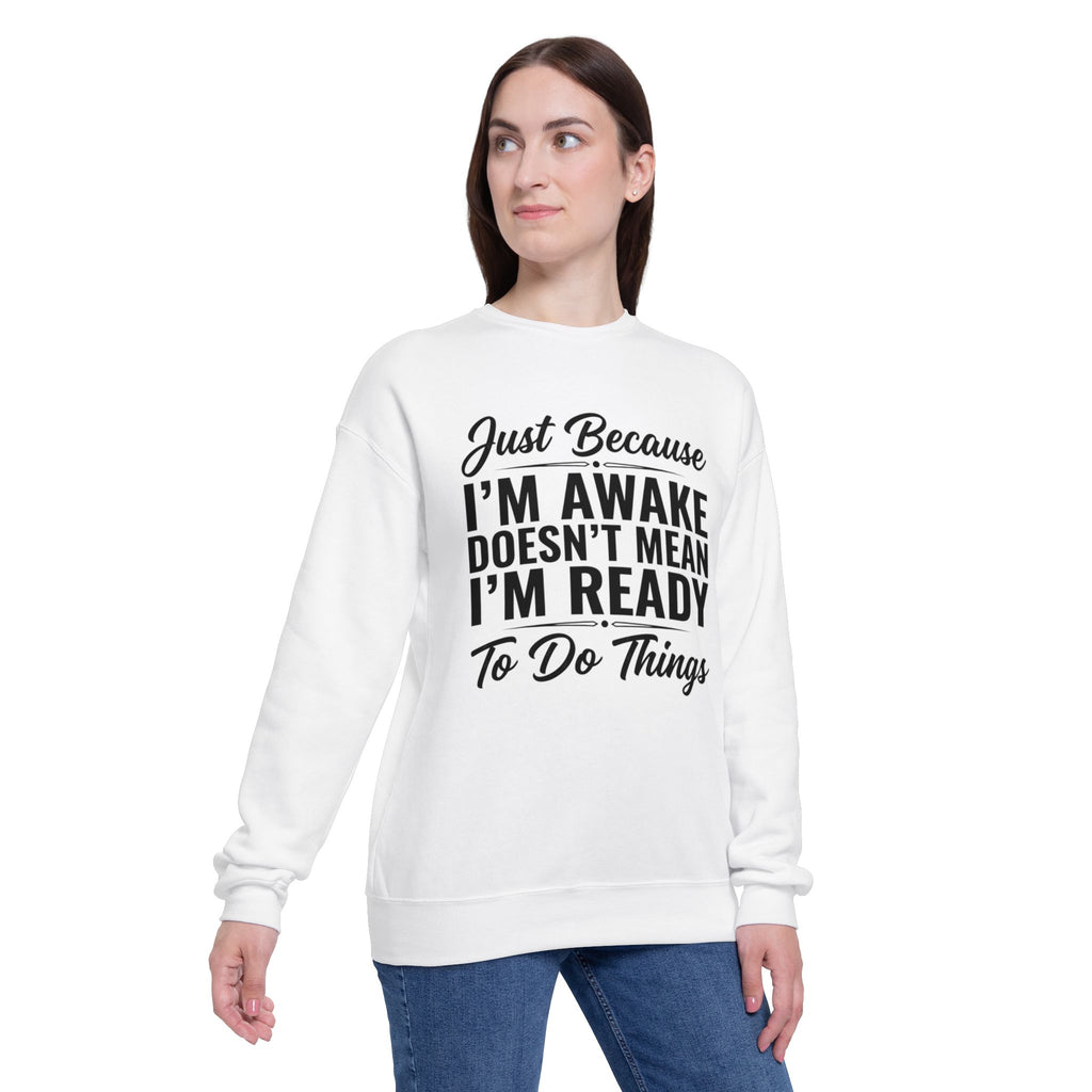 Funny hoodie
