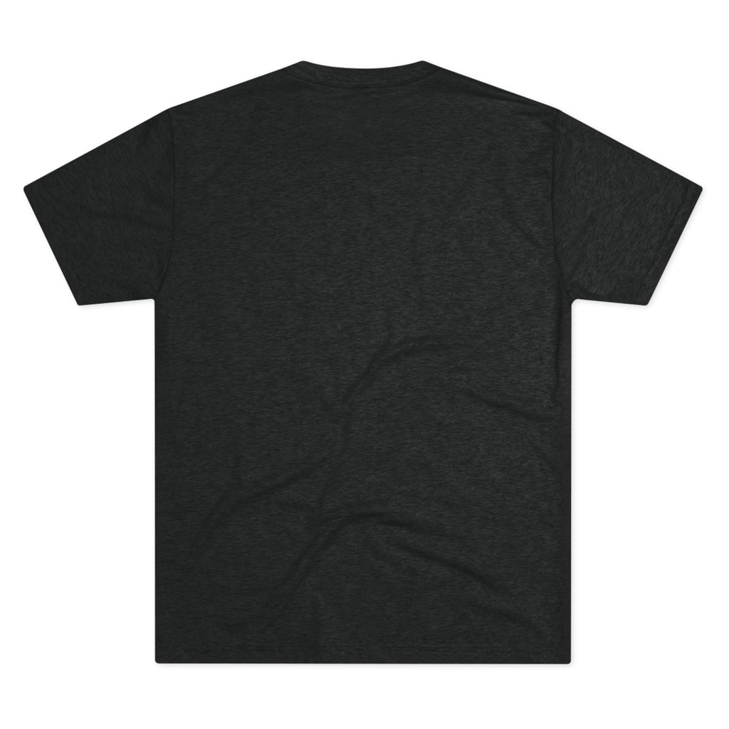 Papa-Steuer T-Shirt – Lustiges Retro-Food-Design