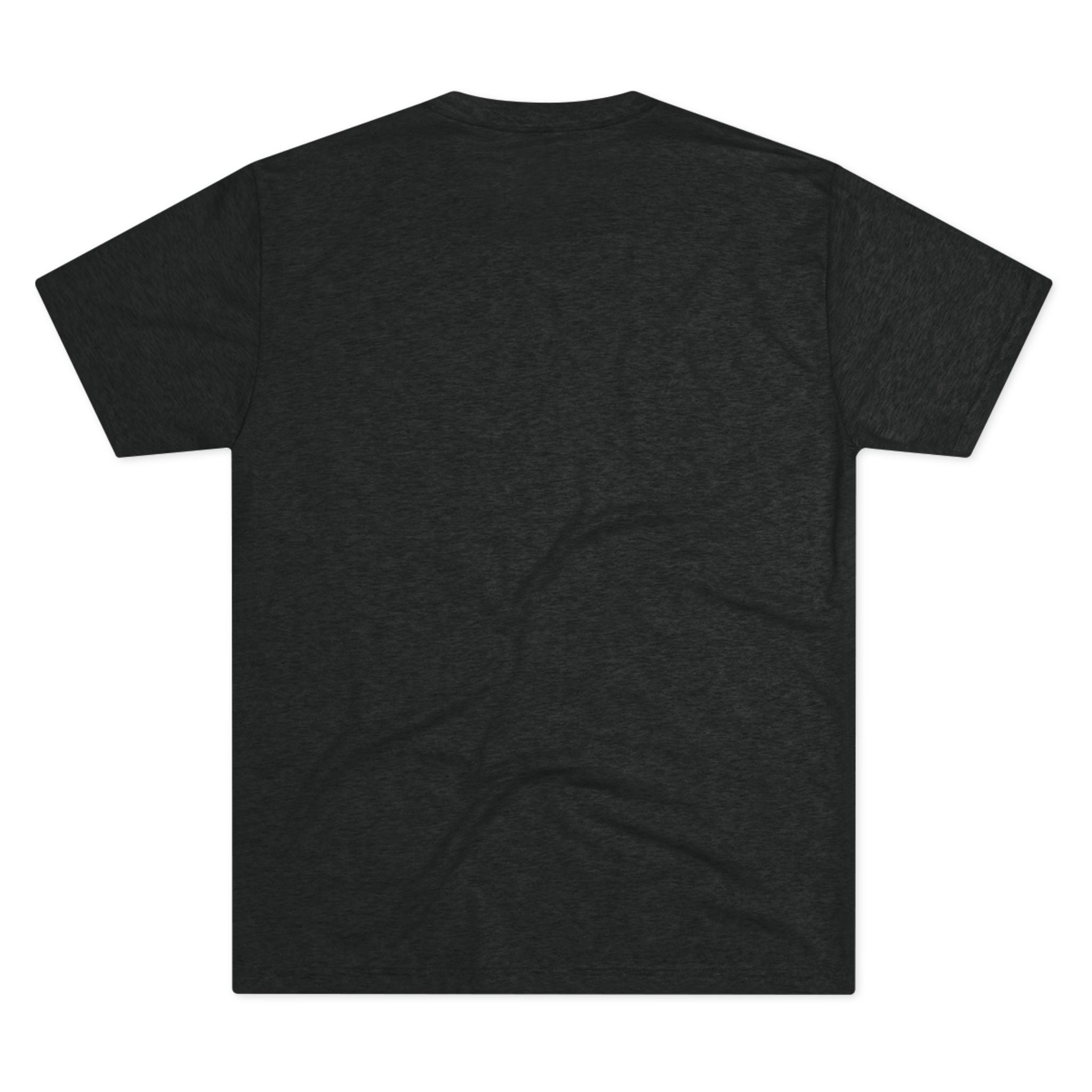 Dad Tax T-Shirt – Funny Retro Food Design