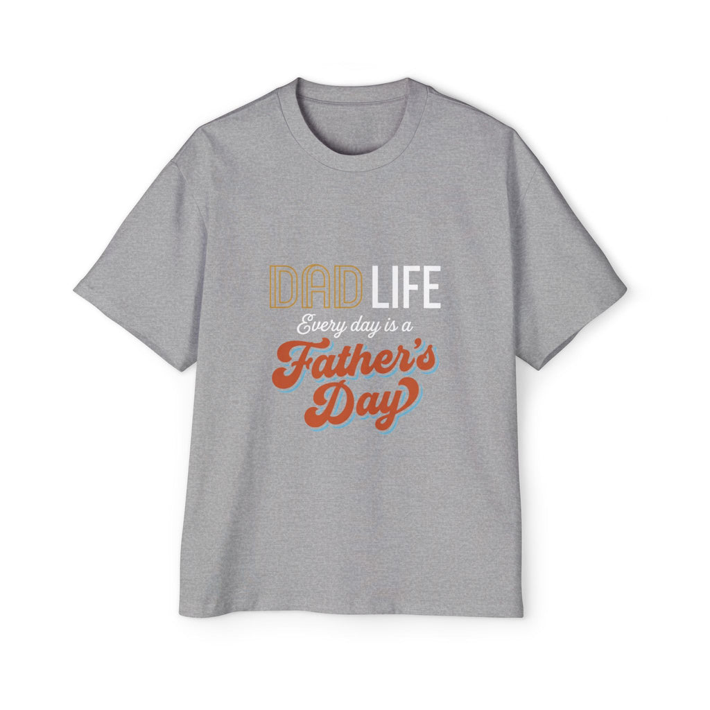 Papa-Leben T-Shirt