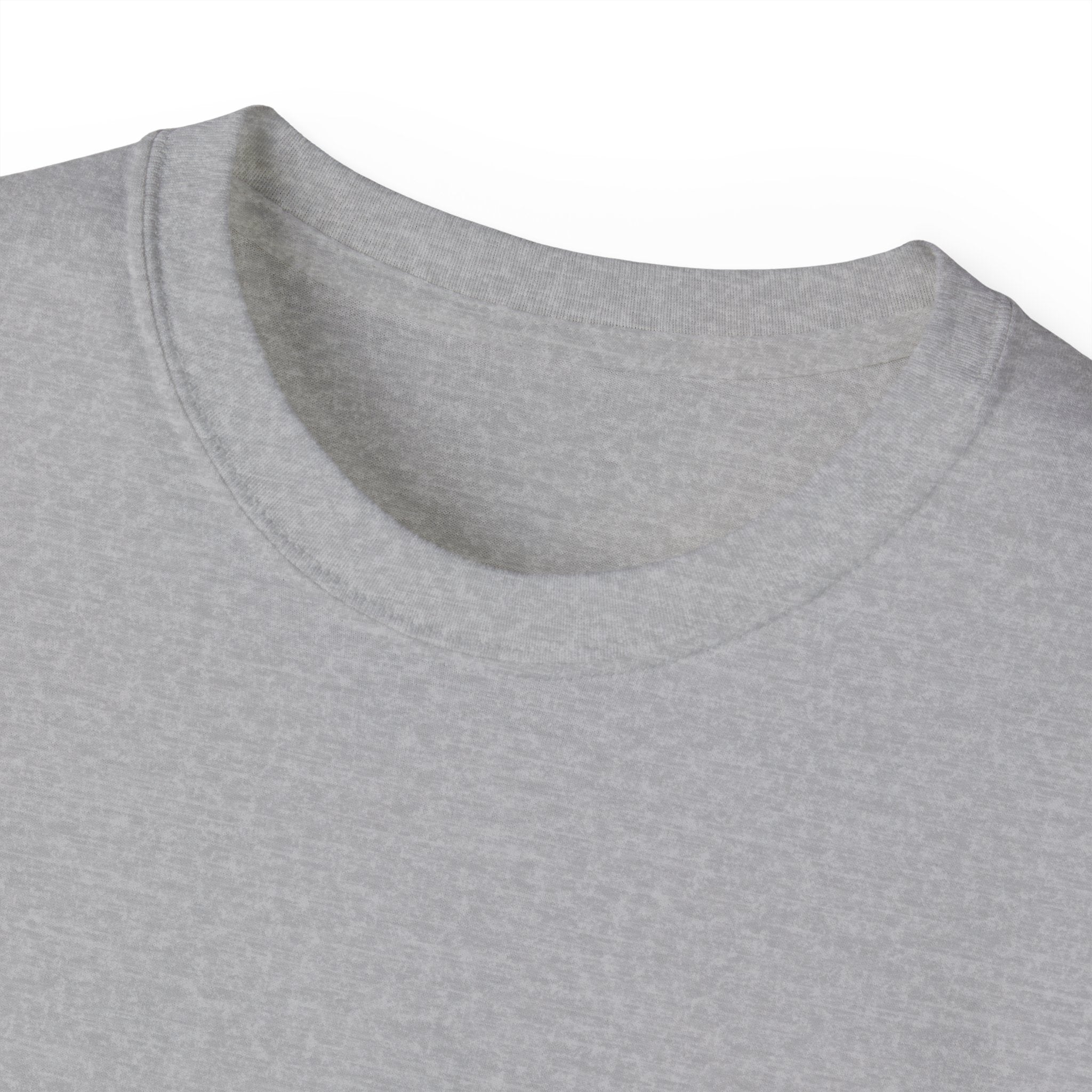 Dad Jokes Are Strong With This One T-Shirt