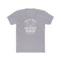 Awesome Dad T-Shirt