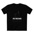 The Walking Dad T-Shirt