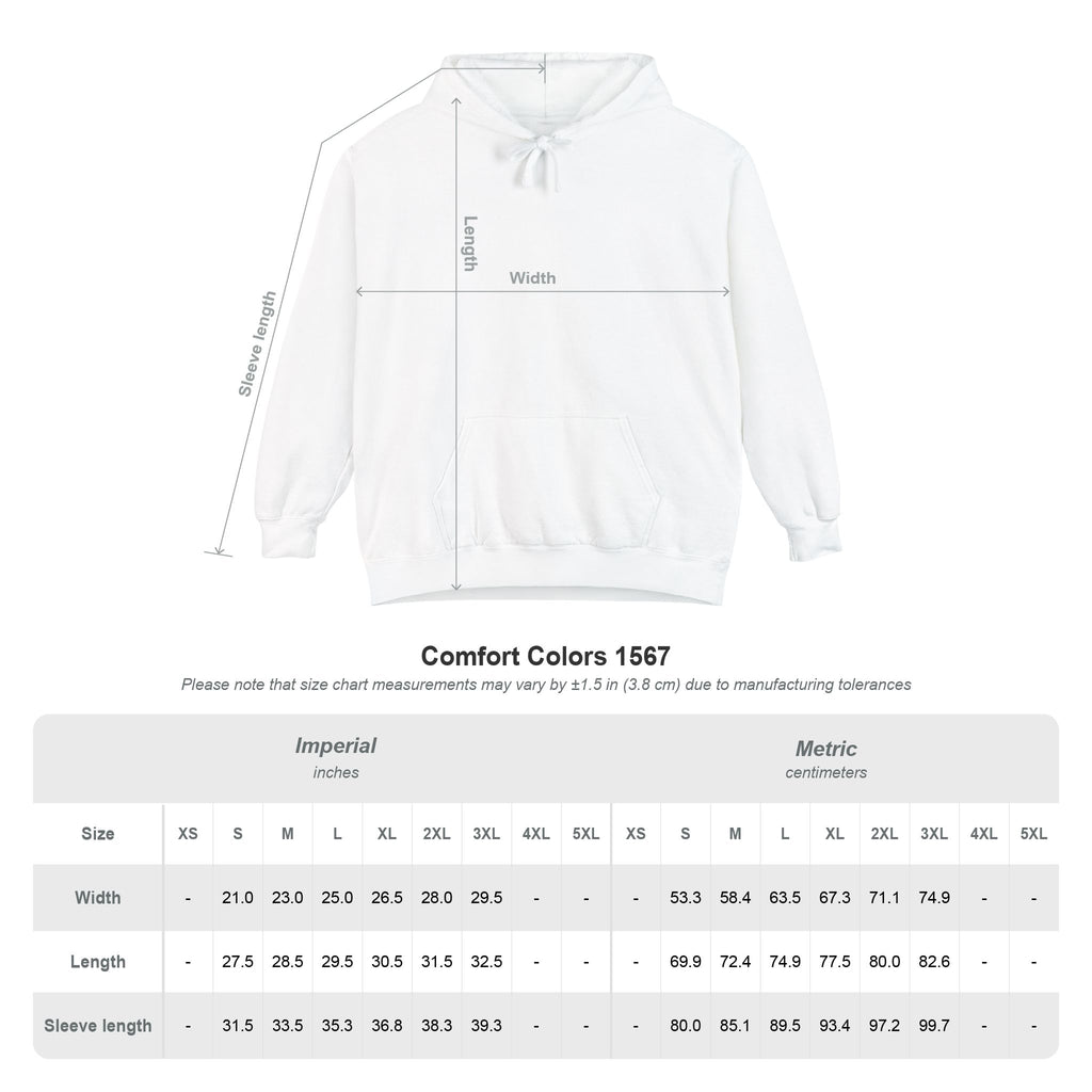 cozy soft unisex cotton Hoodie