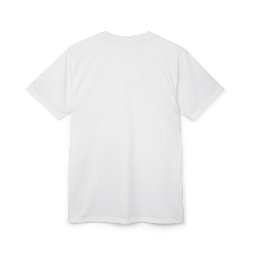 Funny Couple T shirt