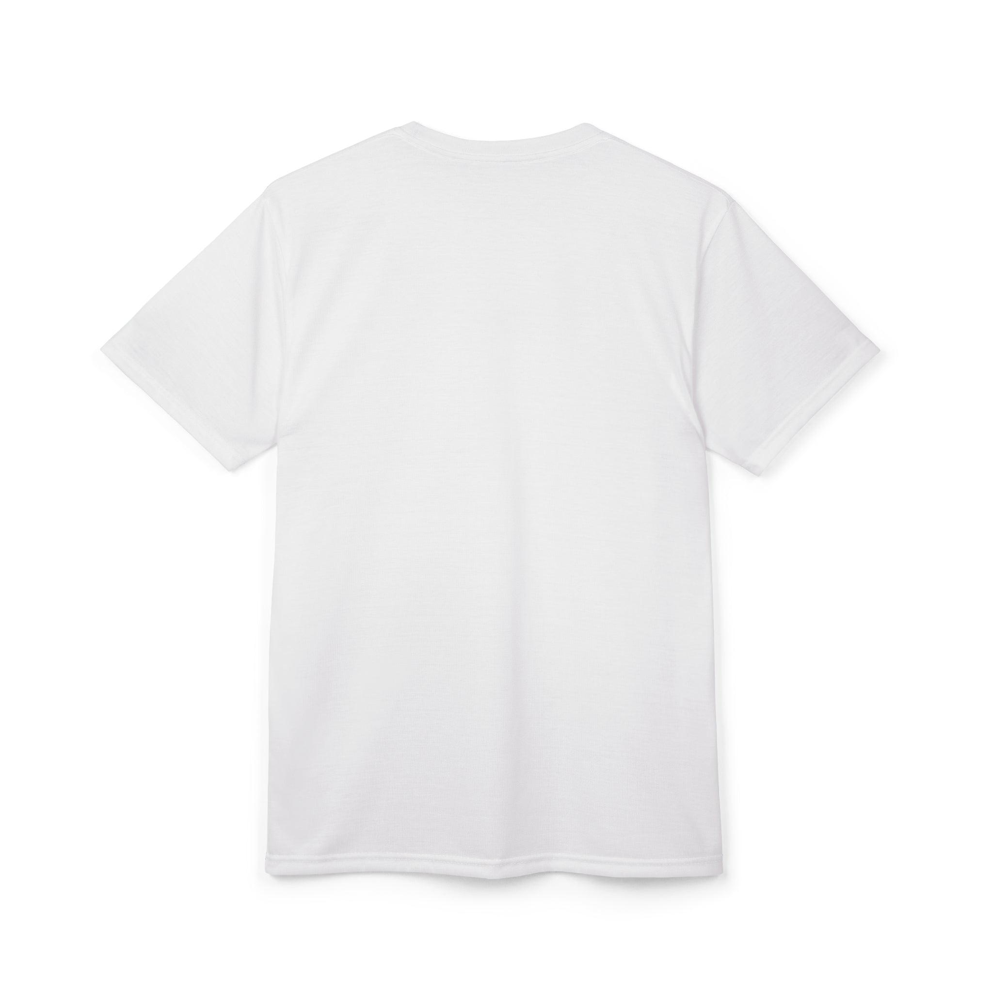 Lustiges Paar T-Shirt