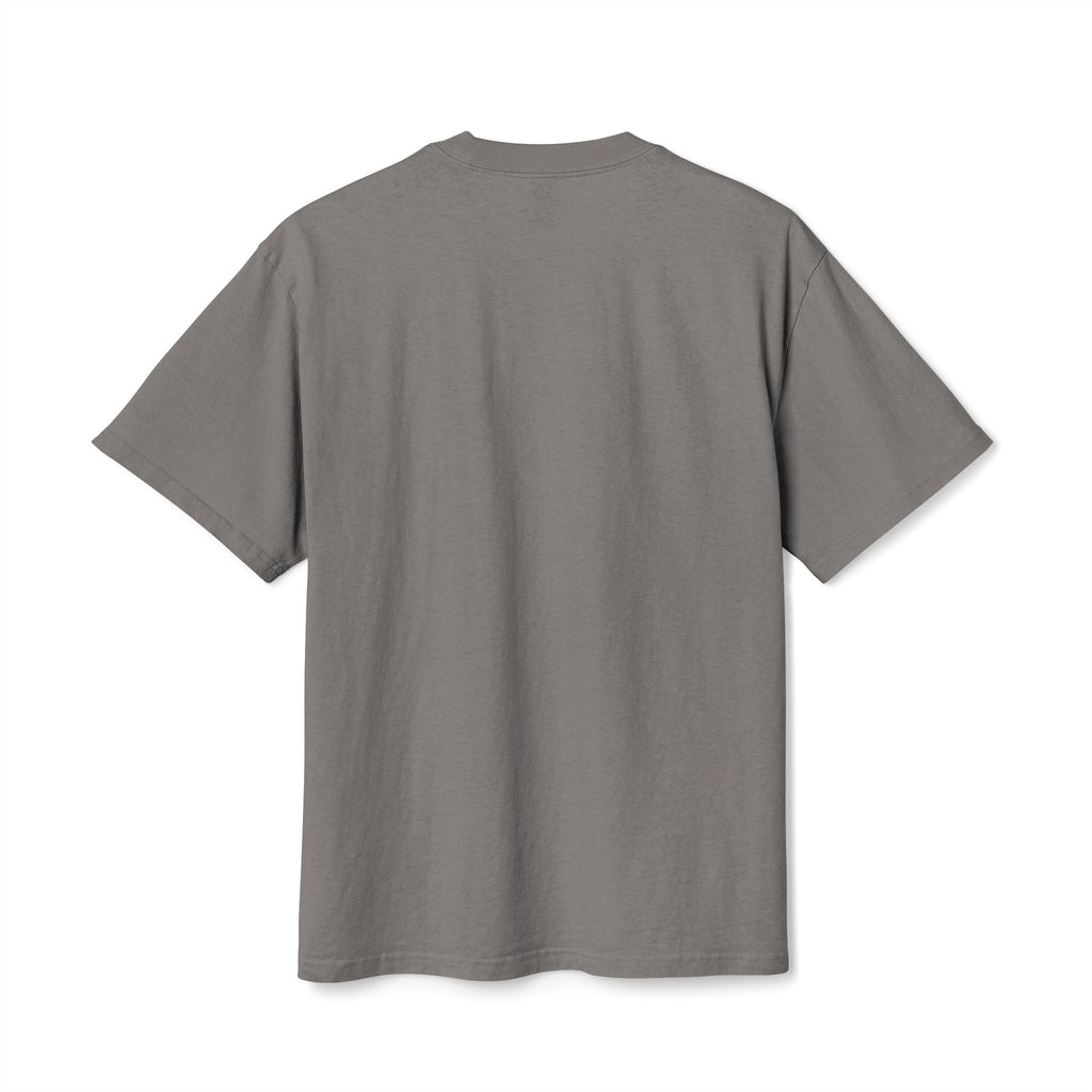 Proud Mother T shirt
