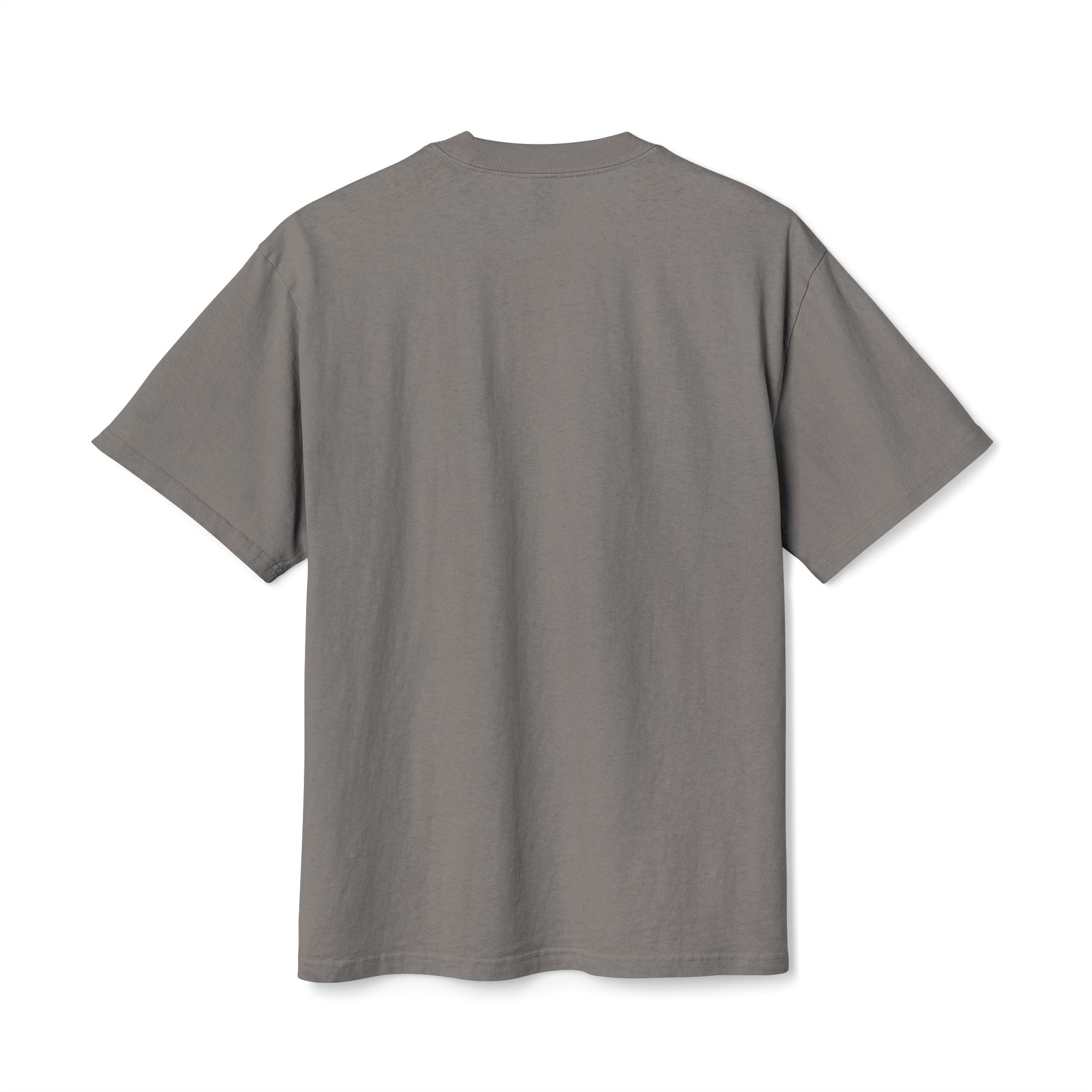 Proud Mother T shirt