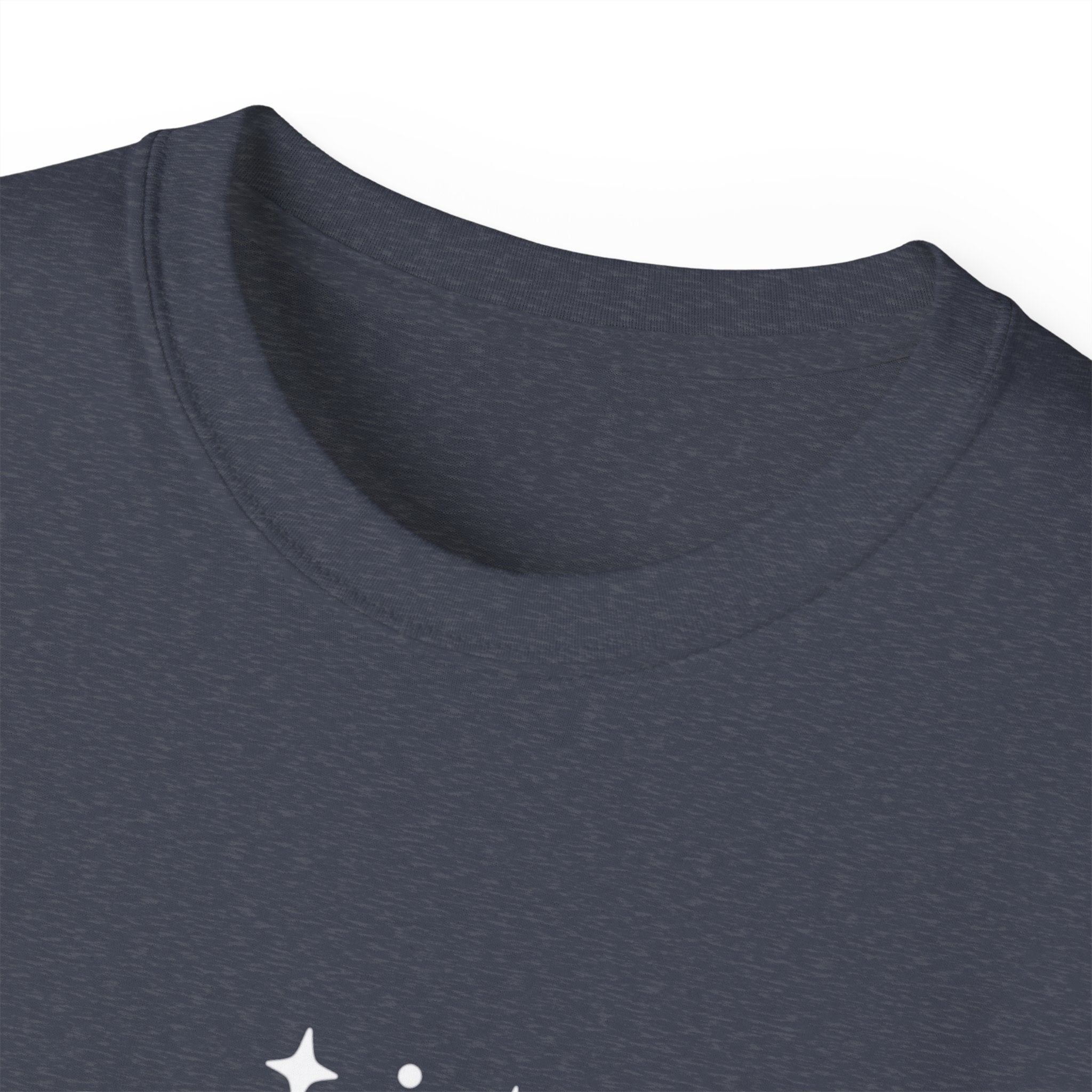 Funny Mom T-Shirt