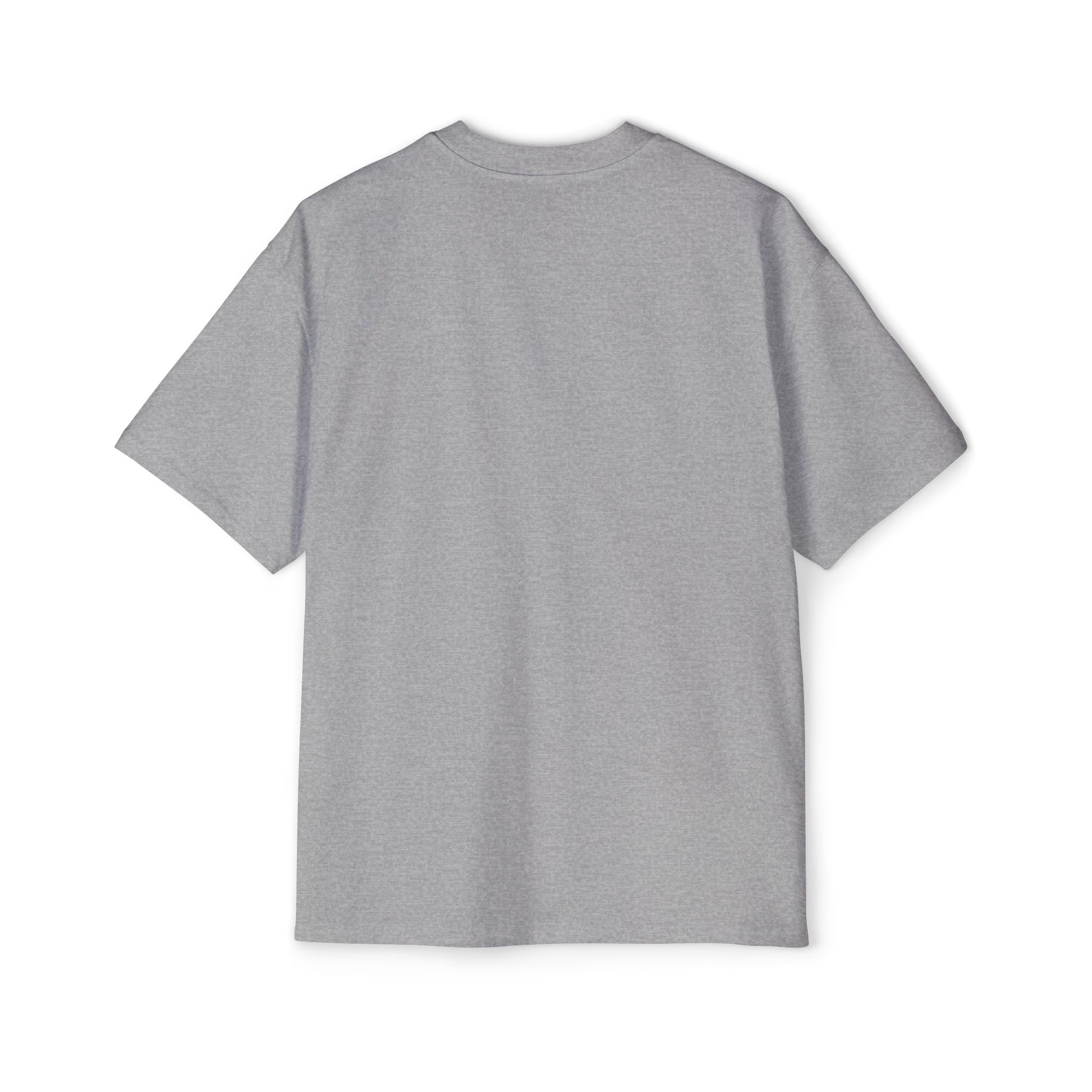 Papa-Leben T-Shirt