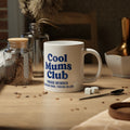 20oz Jumbo Mug – Funny Proud Mum Gift