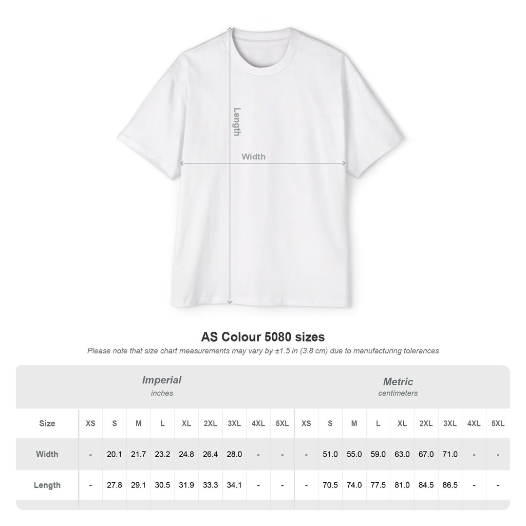 Papa-Leben T-Shirt