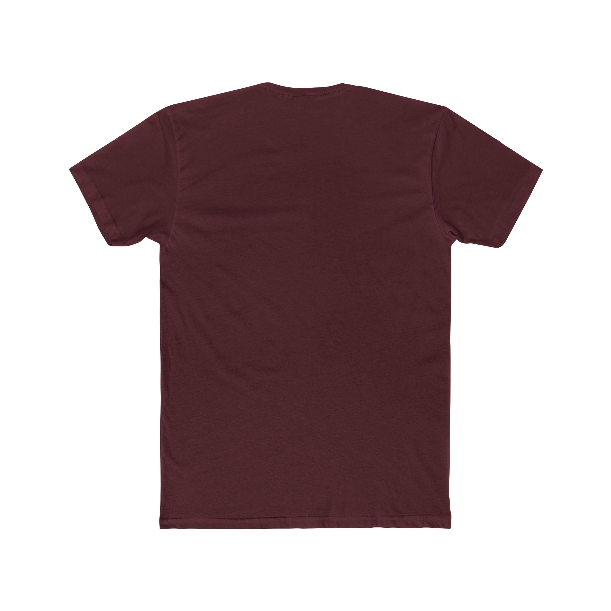 Awesome Dad T-Shirt
