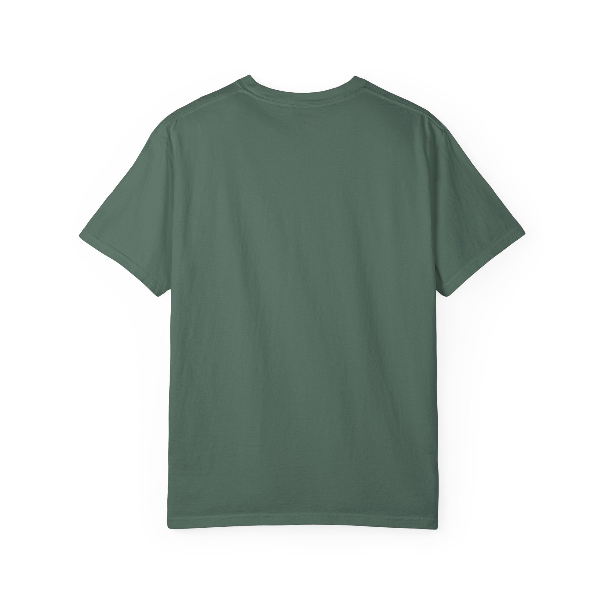 Be Real Not Perfect T-Shirt — Inspirational Graphic Tee