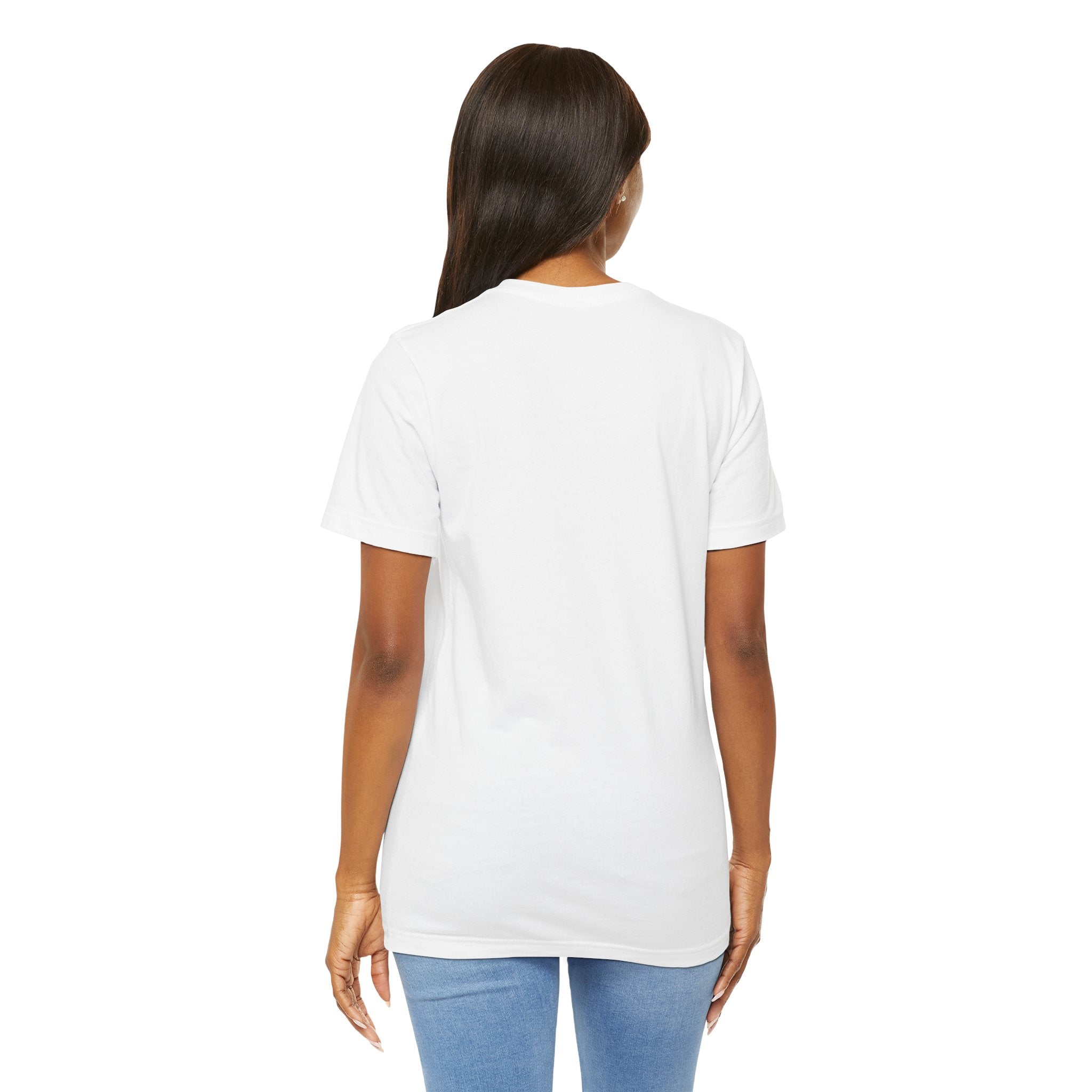 T-Shirt Kleine Menschen aufziehen | Muttertag, Mama-Leben, sentimental
