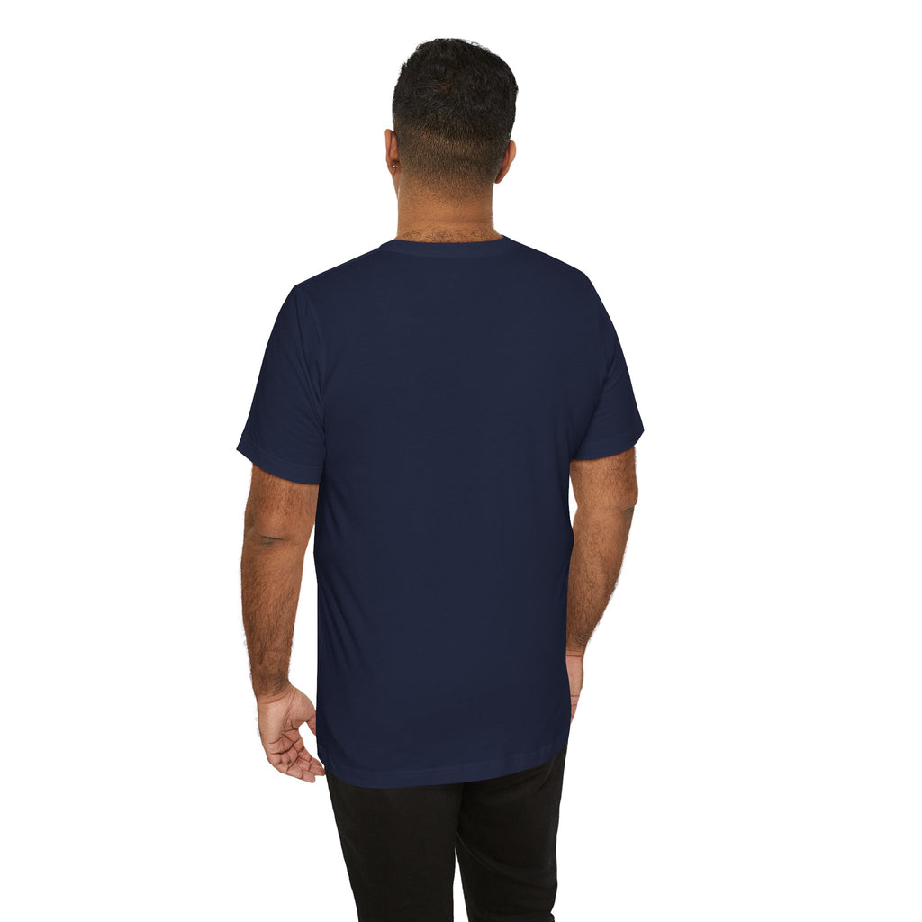 Dad T-Shirt | Father’s Day, Outdoorsy, Established Year