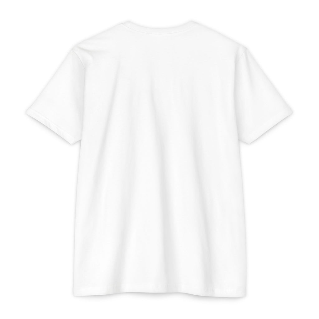 cotton T-Shirt Mom Gift for Mother's Day