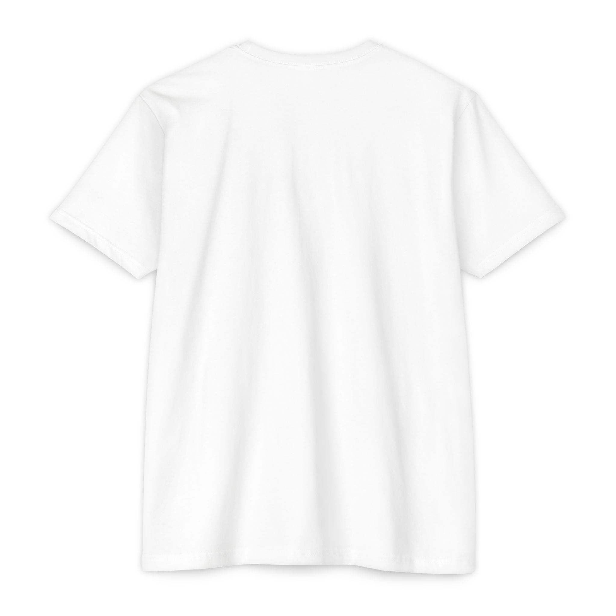cotton T-Shirt Mom Gift for Mother's Day