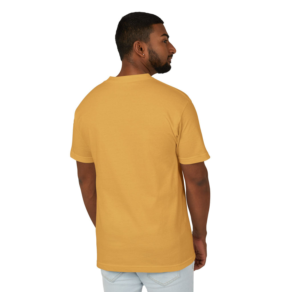 I May Be Wrong But Graphic Cotton T-Shirt