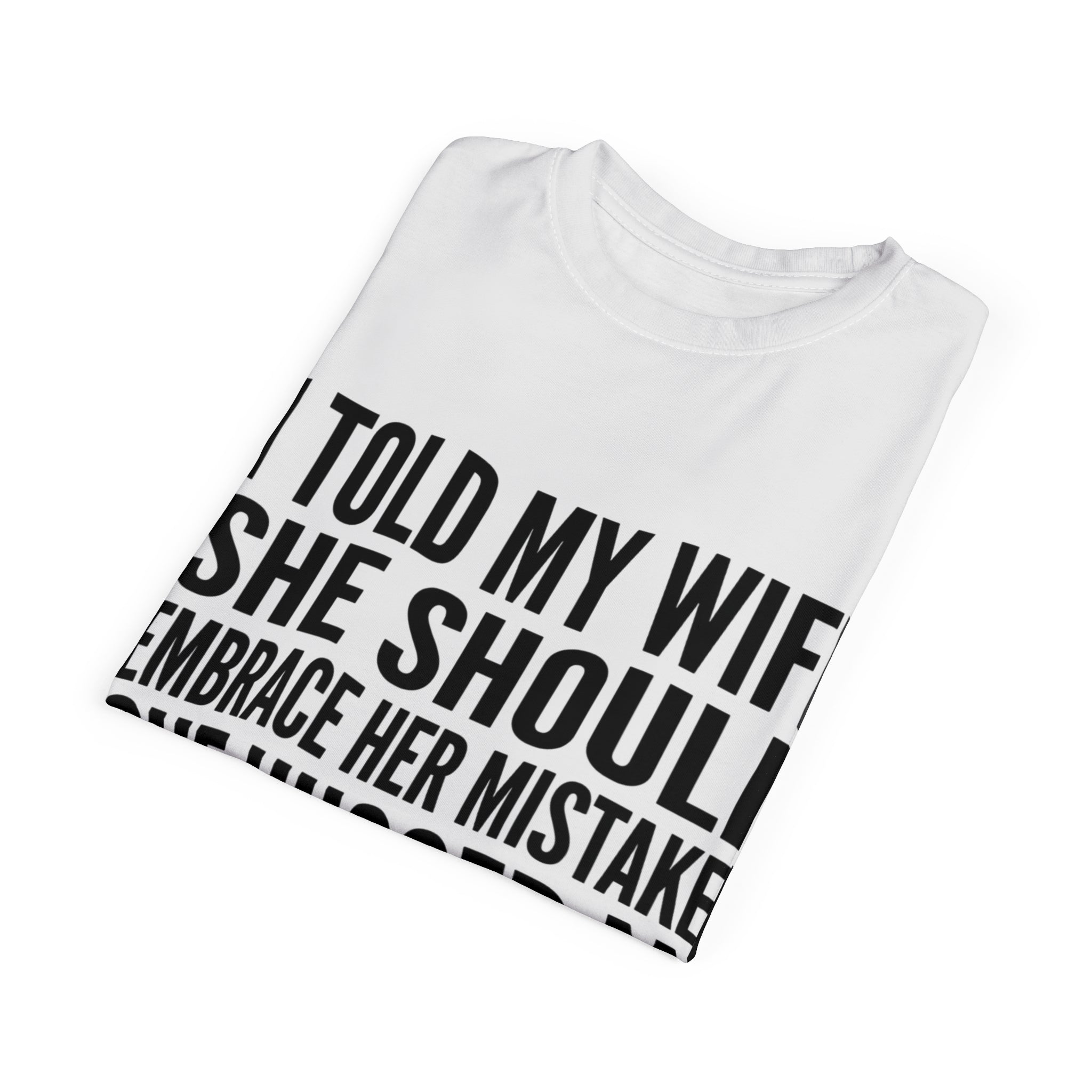Funny Couple T shirt
