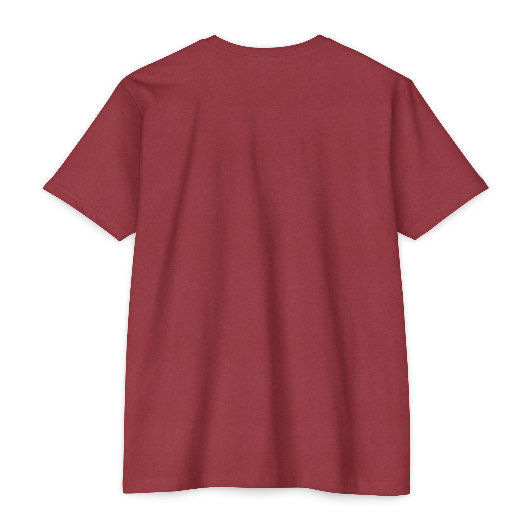 Graphic unisex soft cotton T‑Shirt — Funny Sarcastic Tee