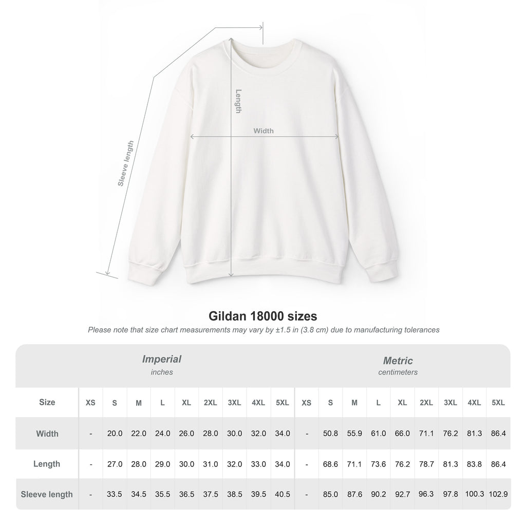 Hot Dog, High Five Rundhals-Sweatshirt | BBQ Vierter Juli, Retro Patriotische Hot-Dog-Witze