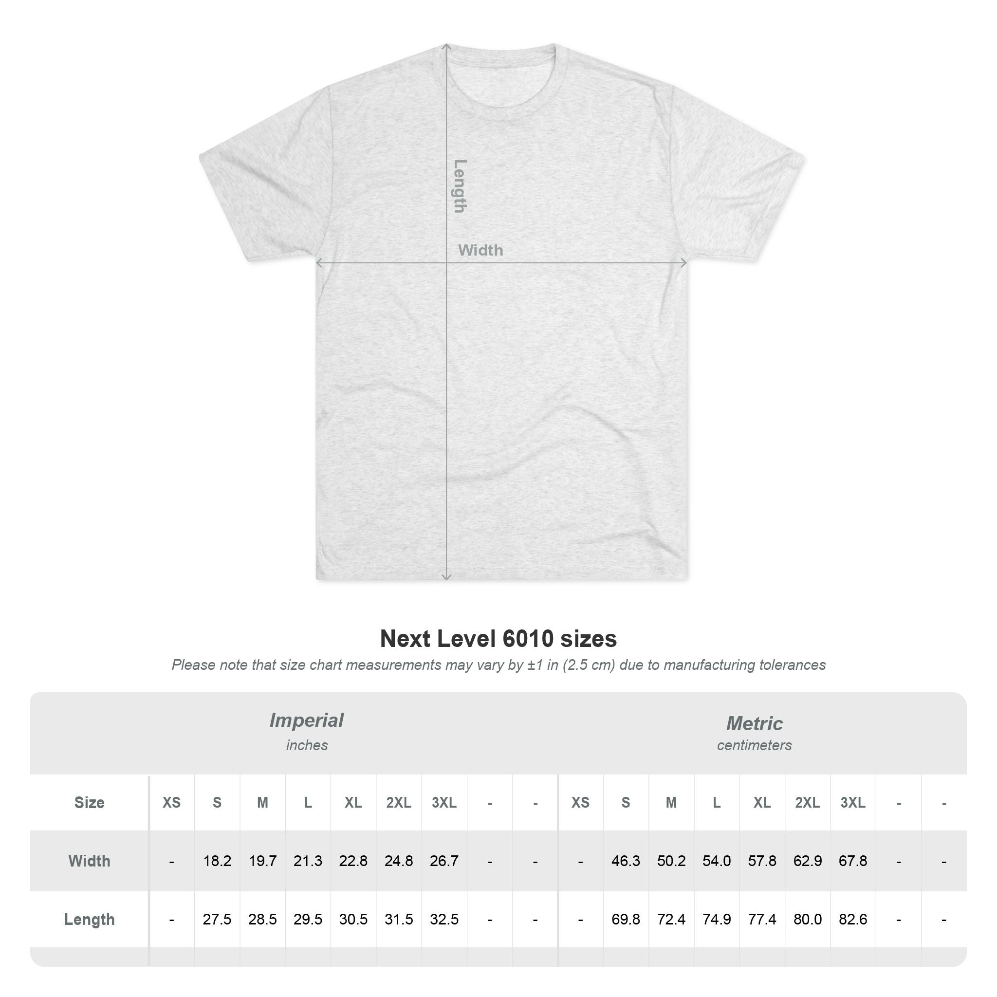 Papa-Steuer T-Shirt – Lustiges Retro-Food-Design