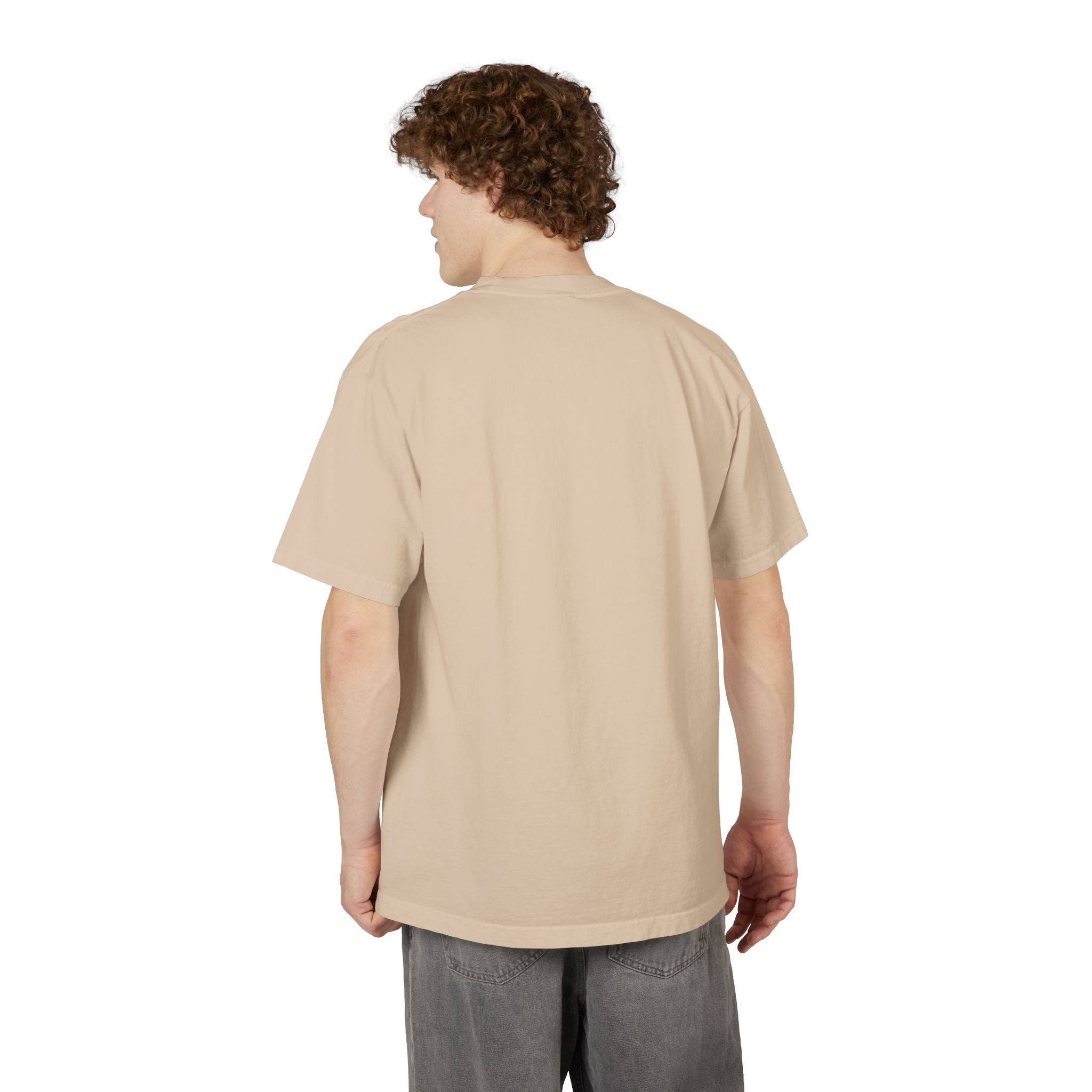 Funny Statement T-Shirt