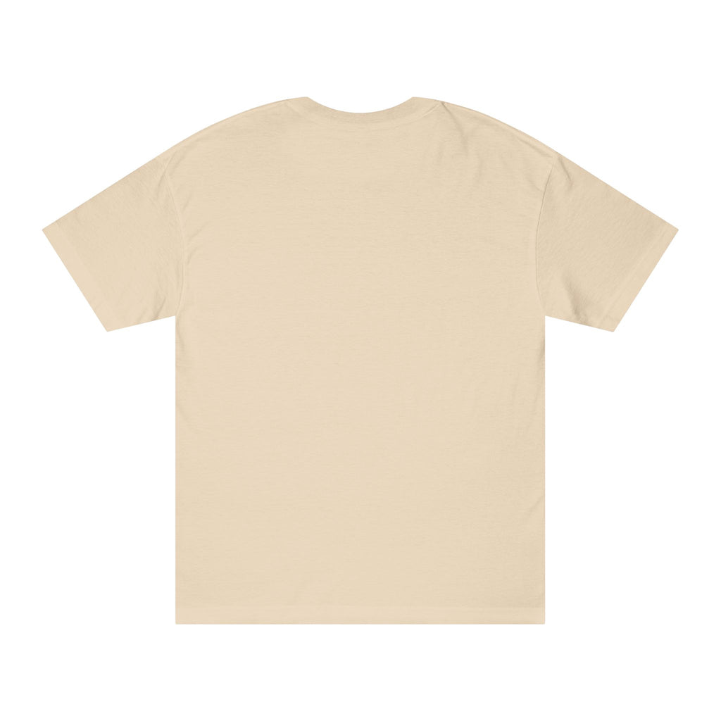 Jetzt Opa T-Shirt –