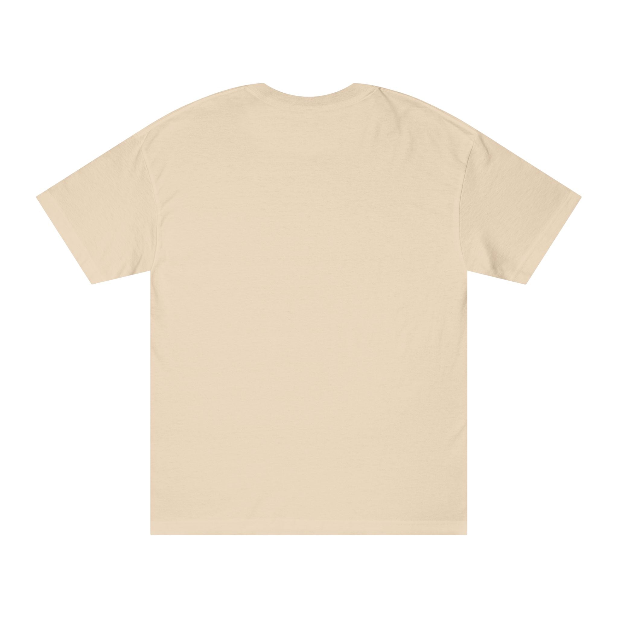 Jetzt Opa T-Shirt –