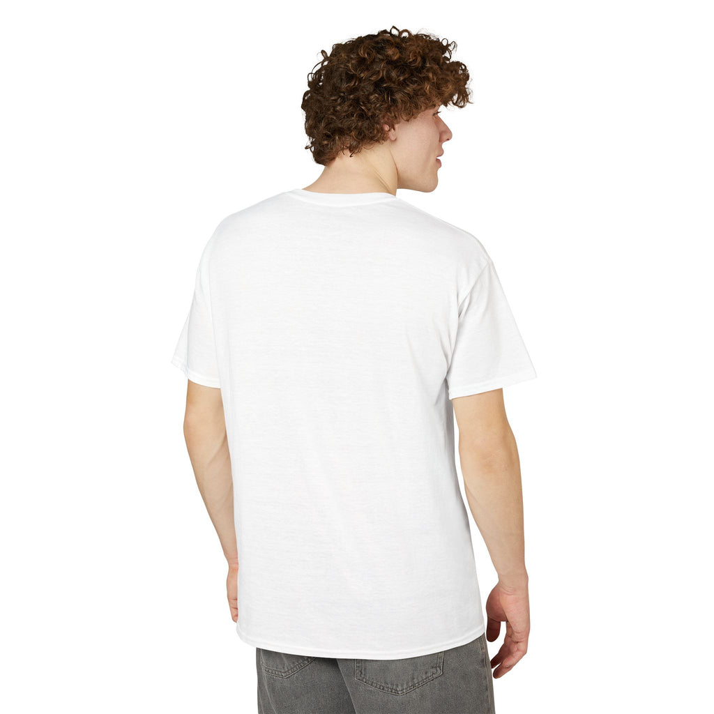 I Told Ya T-Shirt