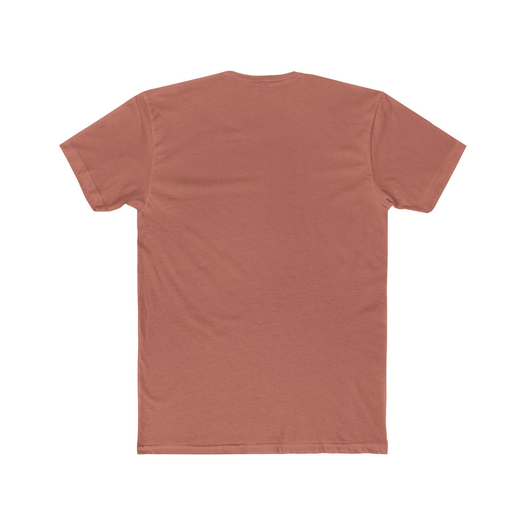 Sie hassen, aber sie hassen wirklich – Grafik-T-Shirt