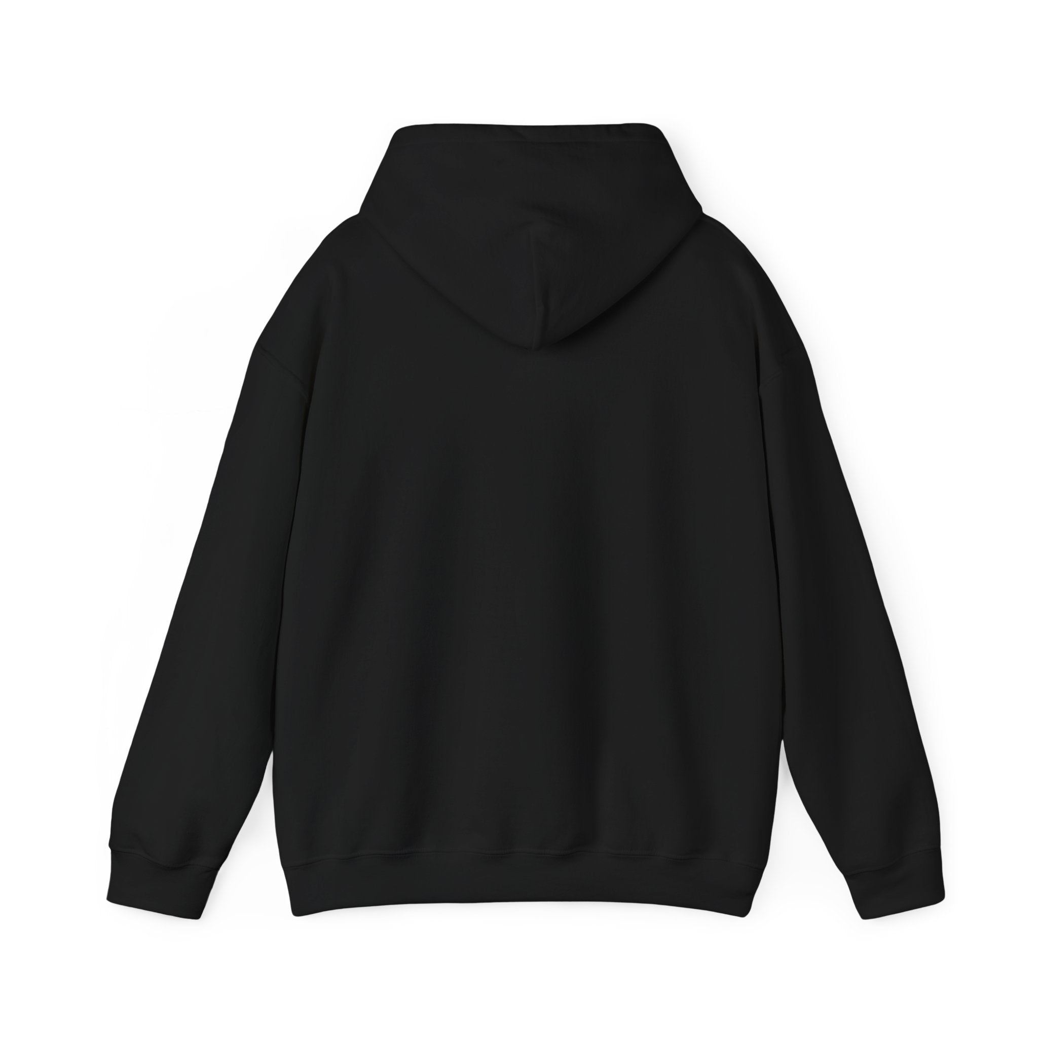 Mum Era Hoodie | bride era, wife era sweatshirt