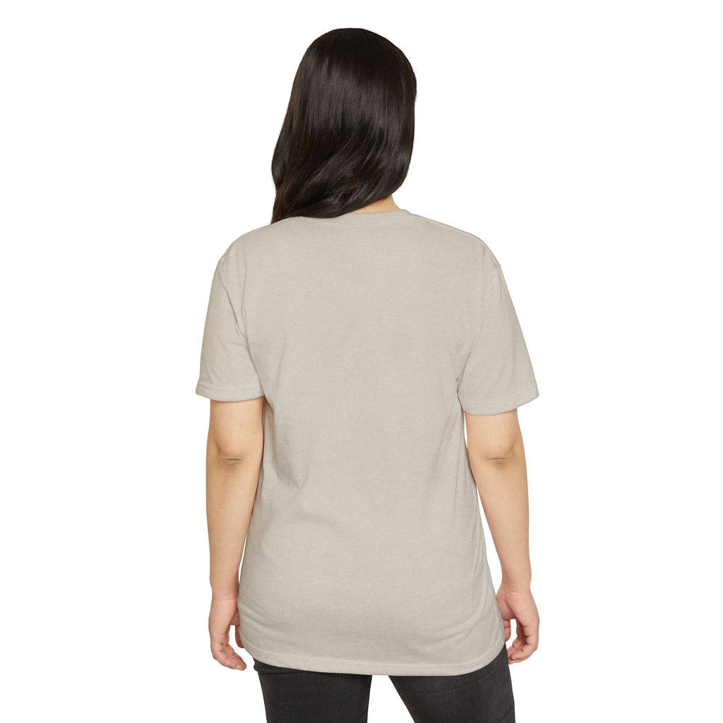 cotton T-Shirt Mom Gift for Mother's Day
