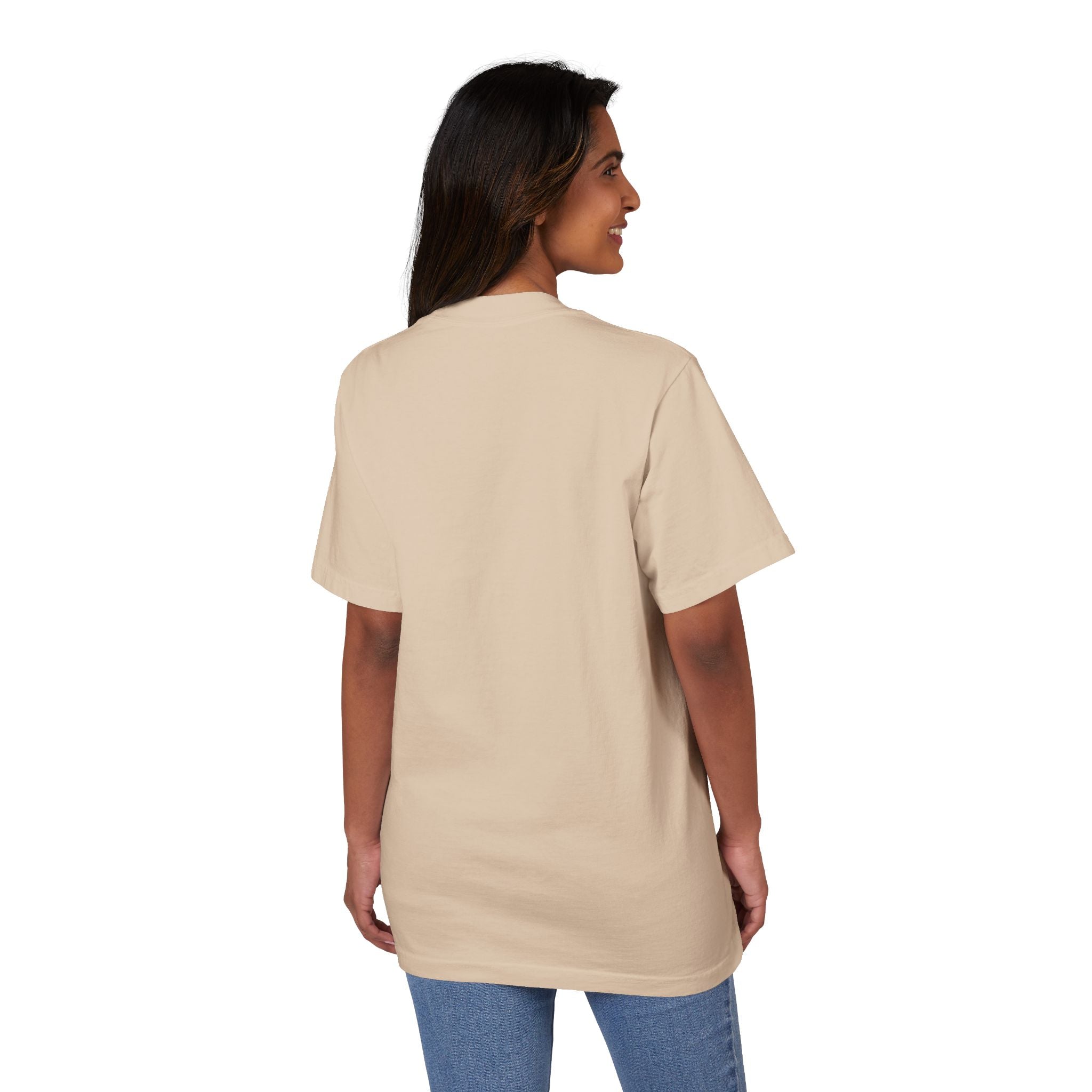 Funny Statement T-Shirt
