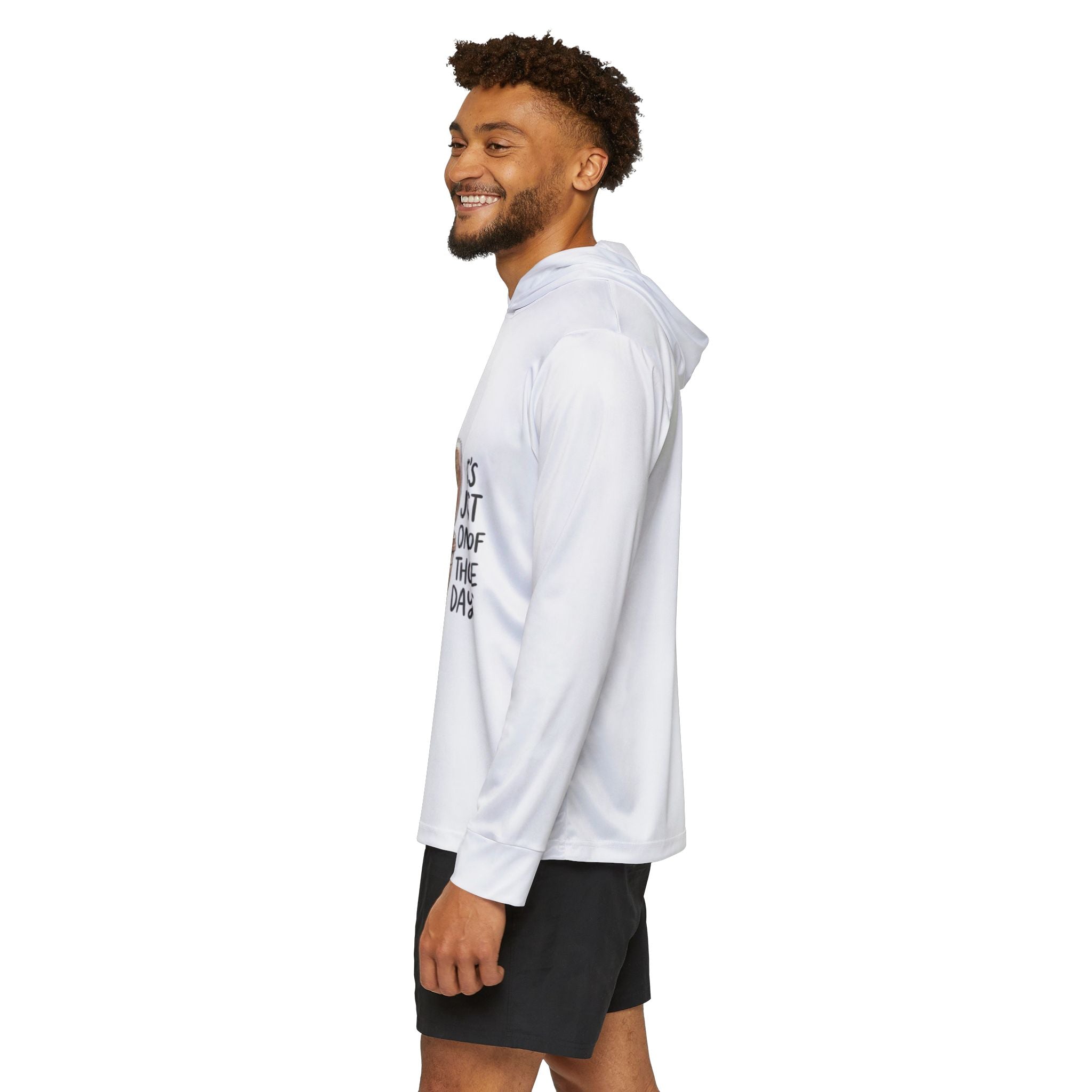 Hoodie — Cozy Ramen unisex cotton relaxed Warmup Hoodie