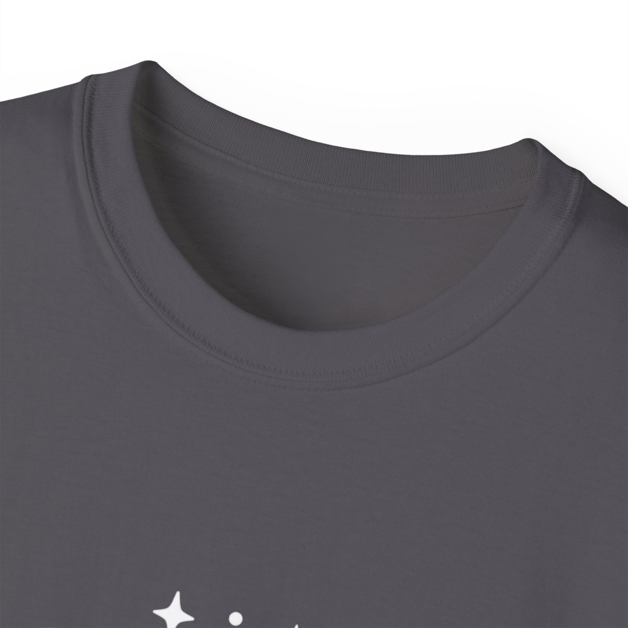 Funny Mom T-Shirt