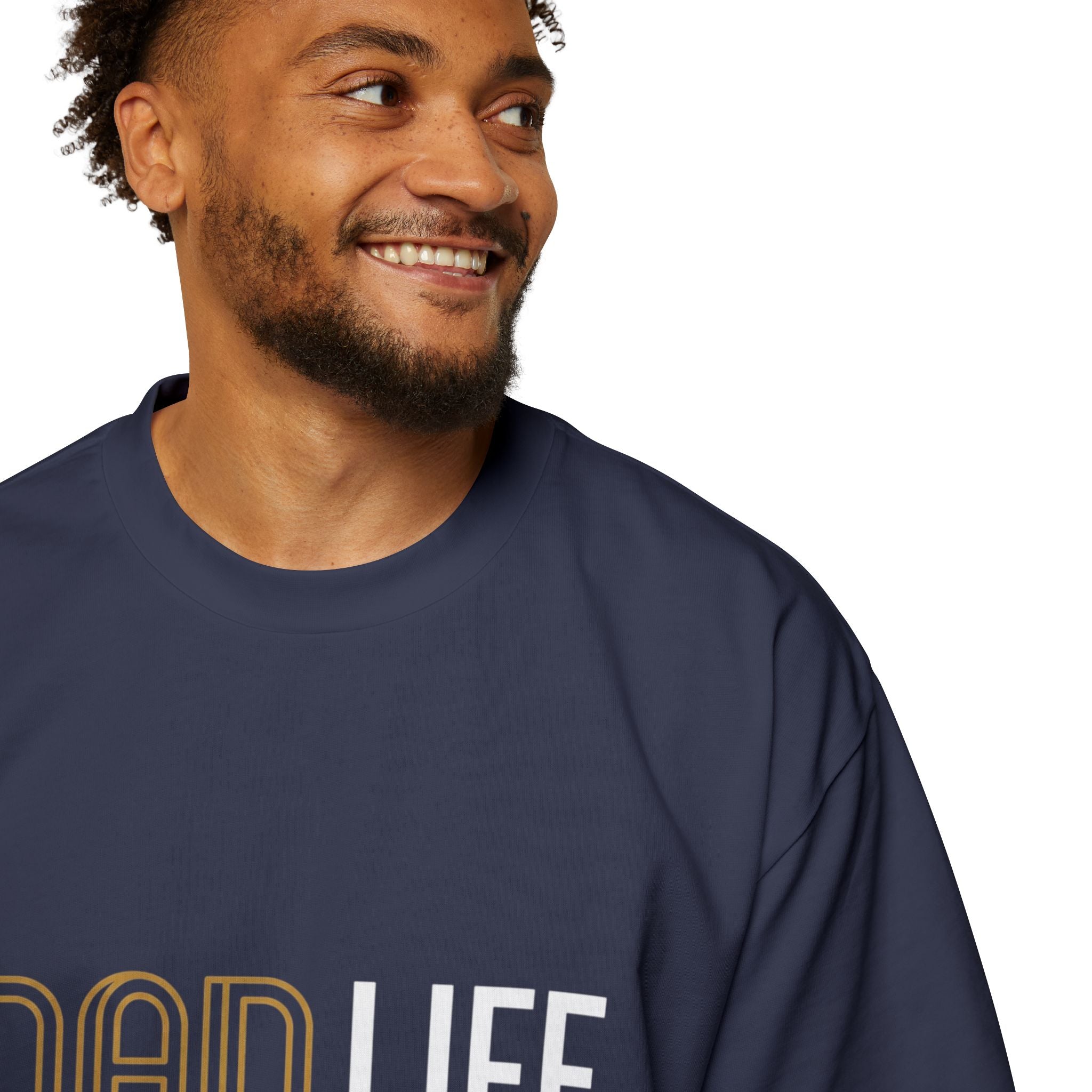 Papa-Leben T-Shirt