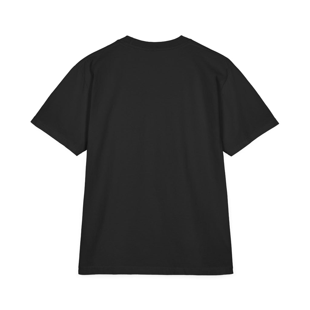 Funny Statement T-Shirt