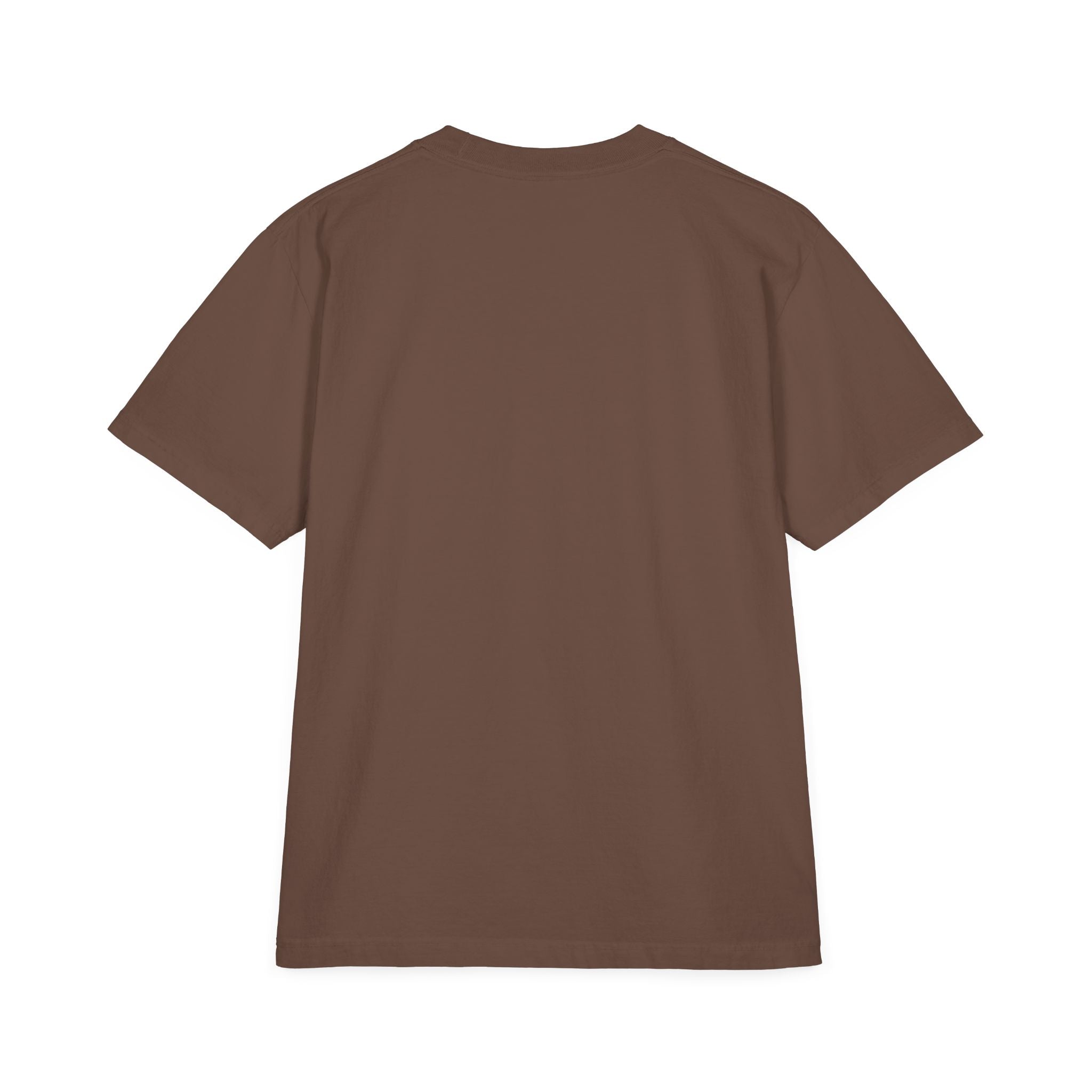 Funny Statement T-Shirt