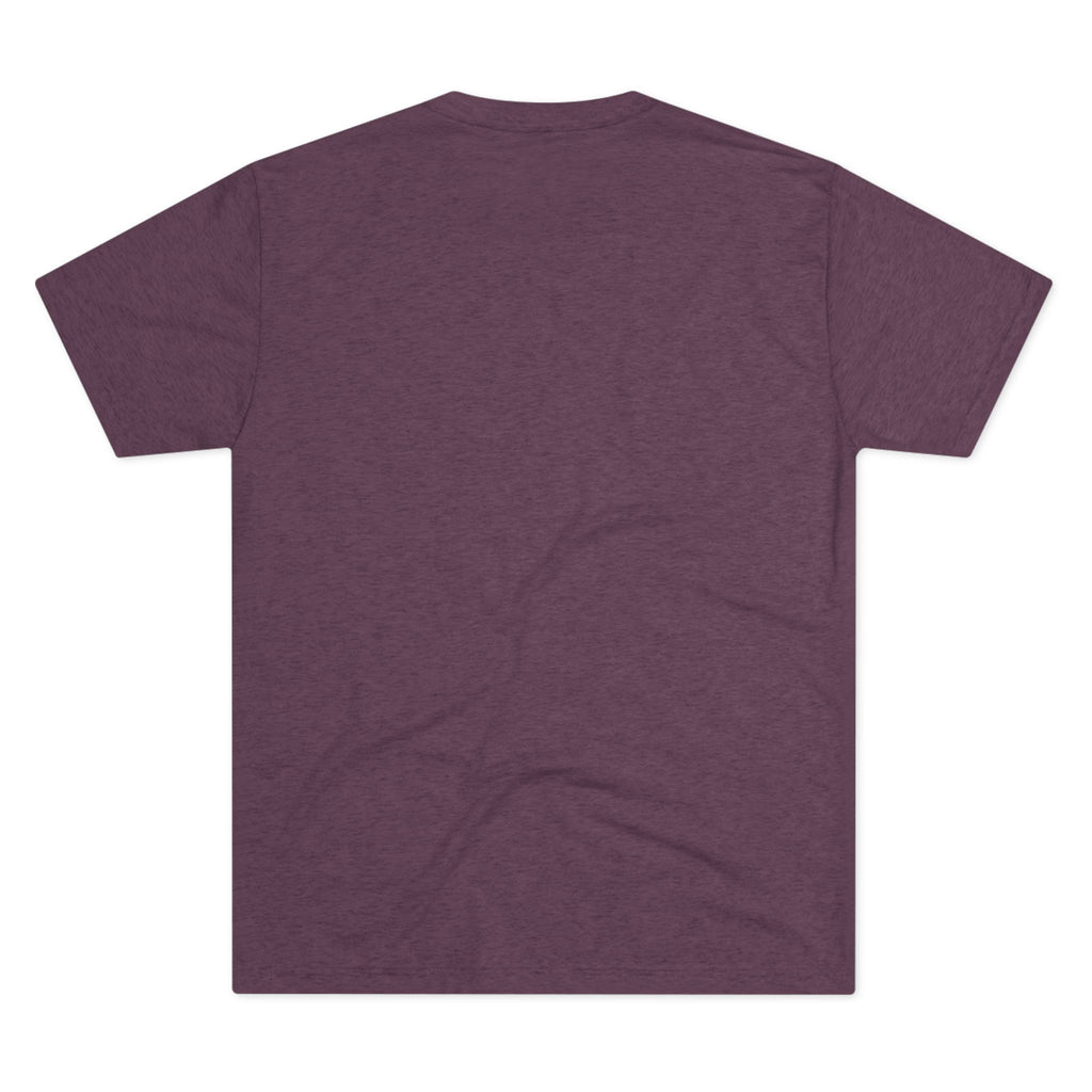Papa-Steuer T-Shirt – Lustiges Retro-Food-Design