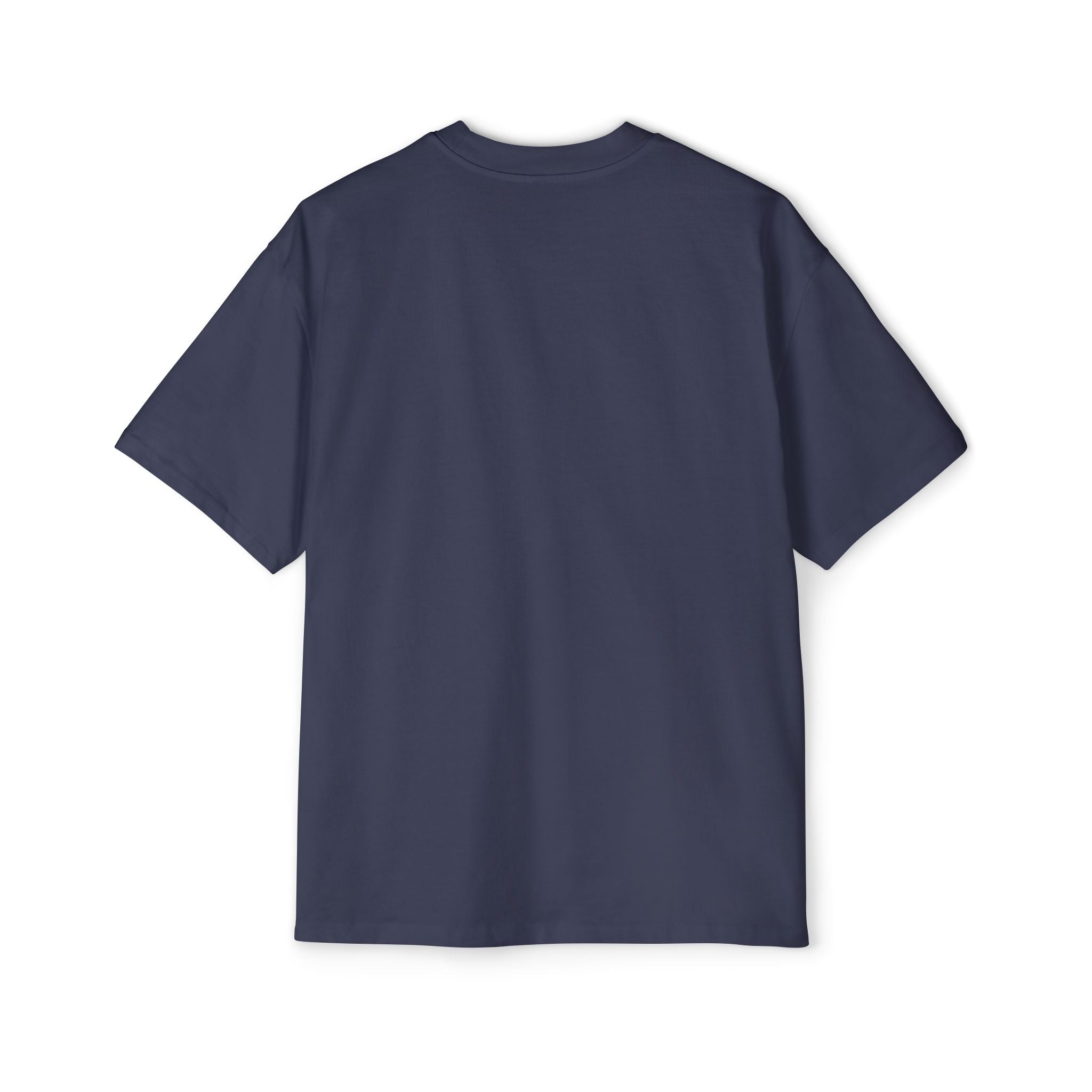 Papa-Leben T-Shirt