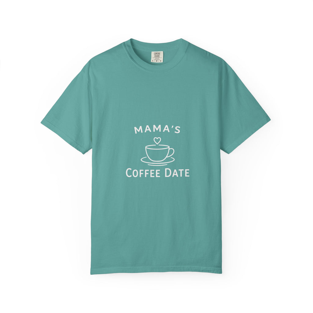 Toilettenpapier Grafik Heavyweight Relaxed T-Shirt