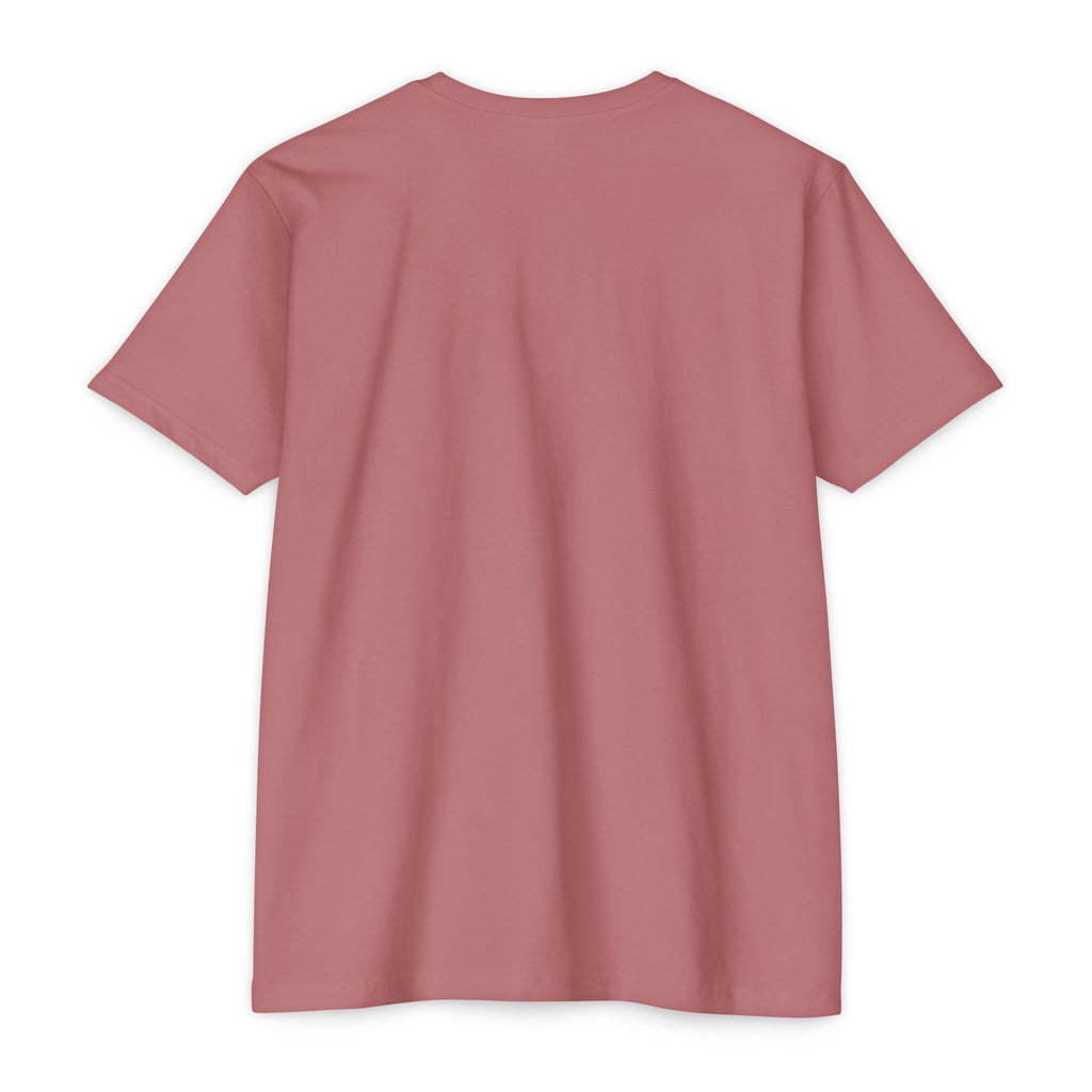 Daddy Legacy Builder T-Shirt