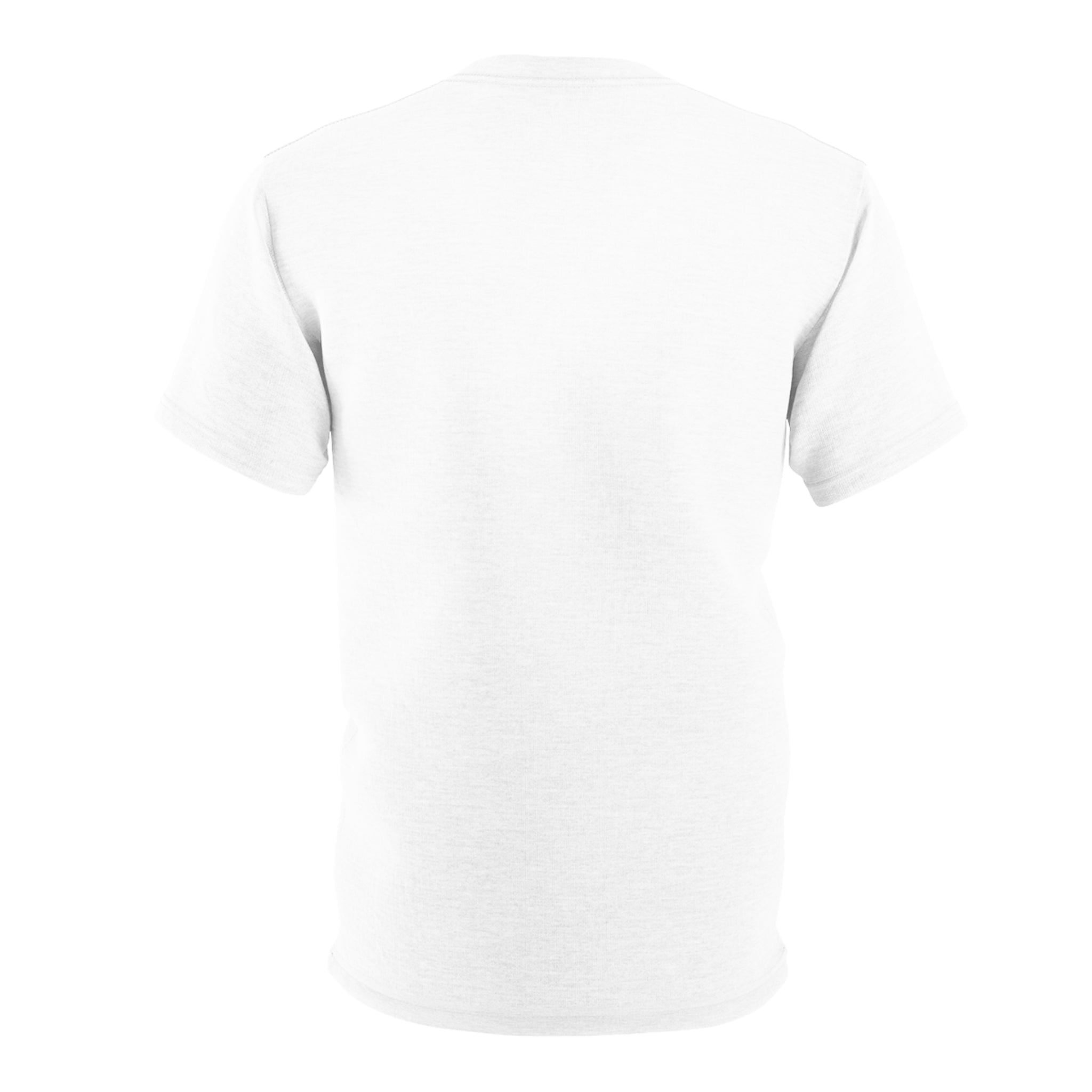 Lustiges Paar T-Shirt